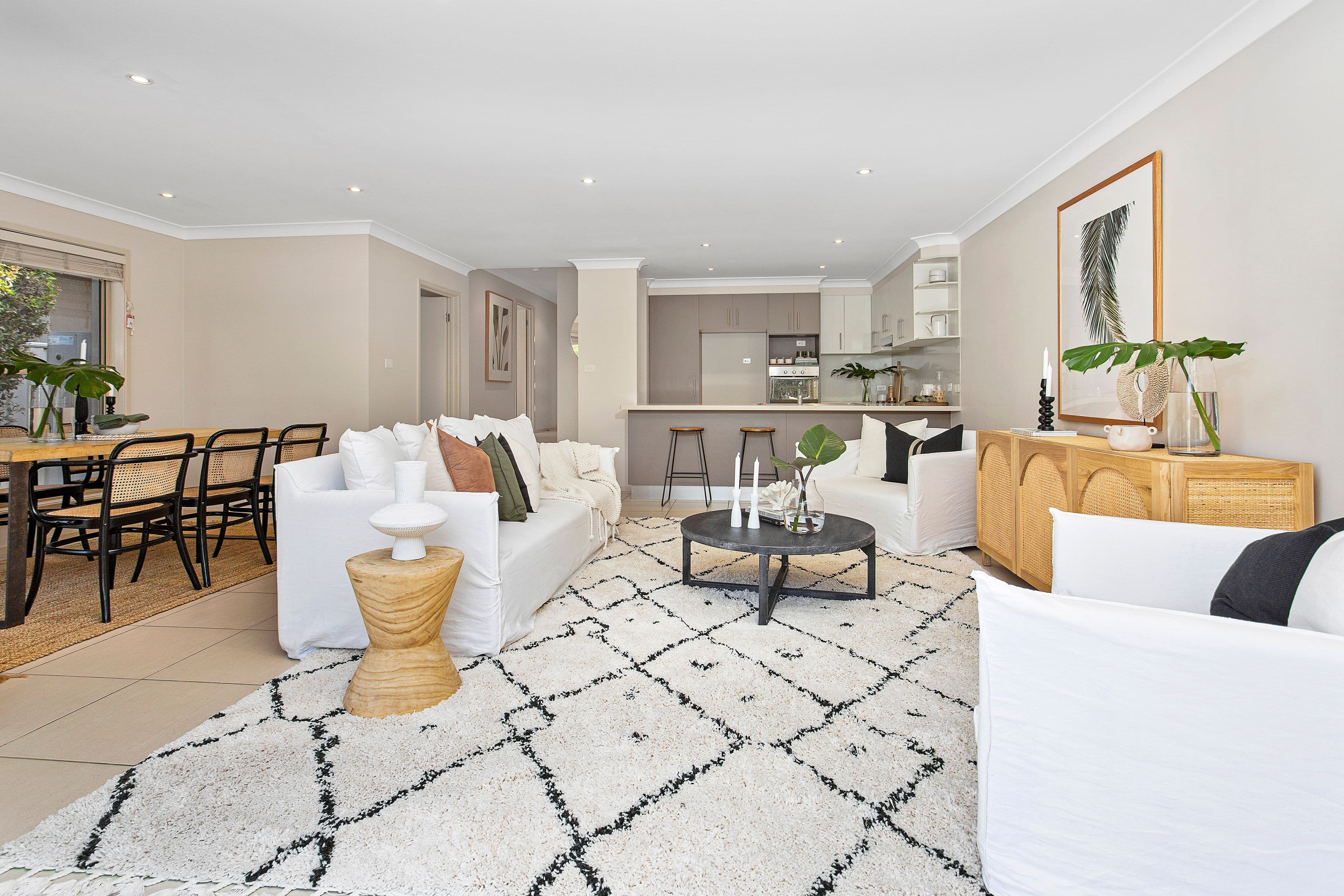 15 Love Street, Kiama NSW 2533, Kiama - Thumbnail 3