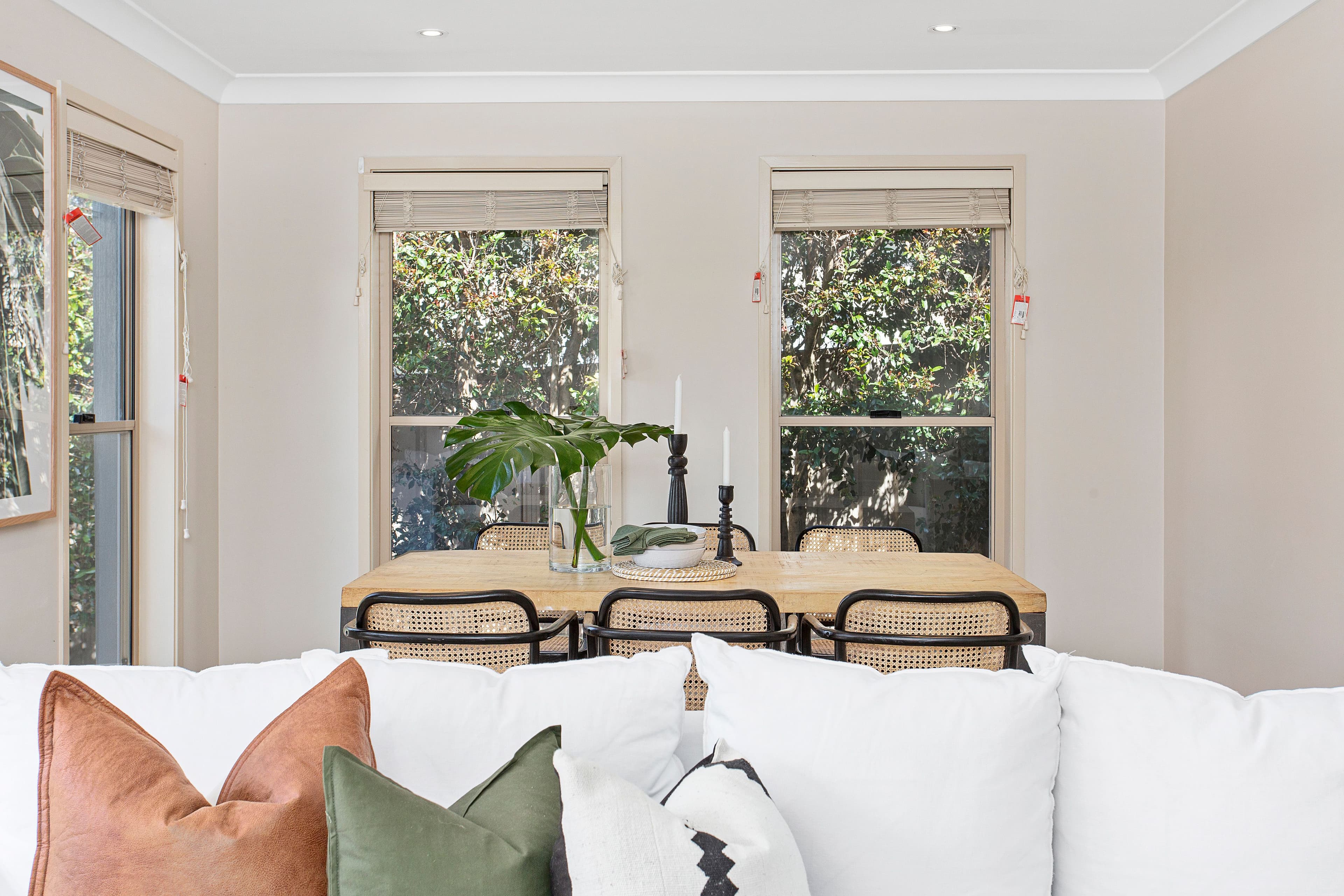 15 Love Street, Kiama NSW 2533, Kiama - Thumbnail 4