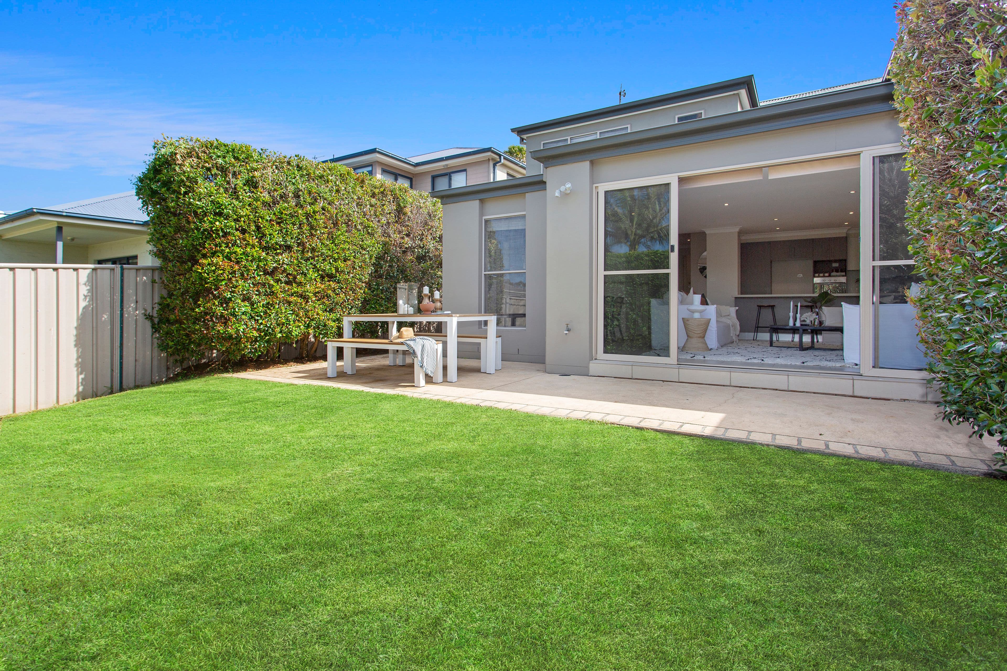 15 Love Street, Kiama NSW 2533, Kiama - Thumbnail 5