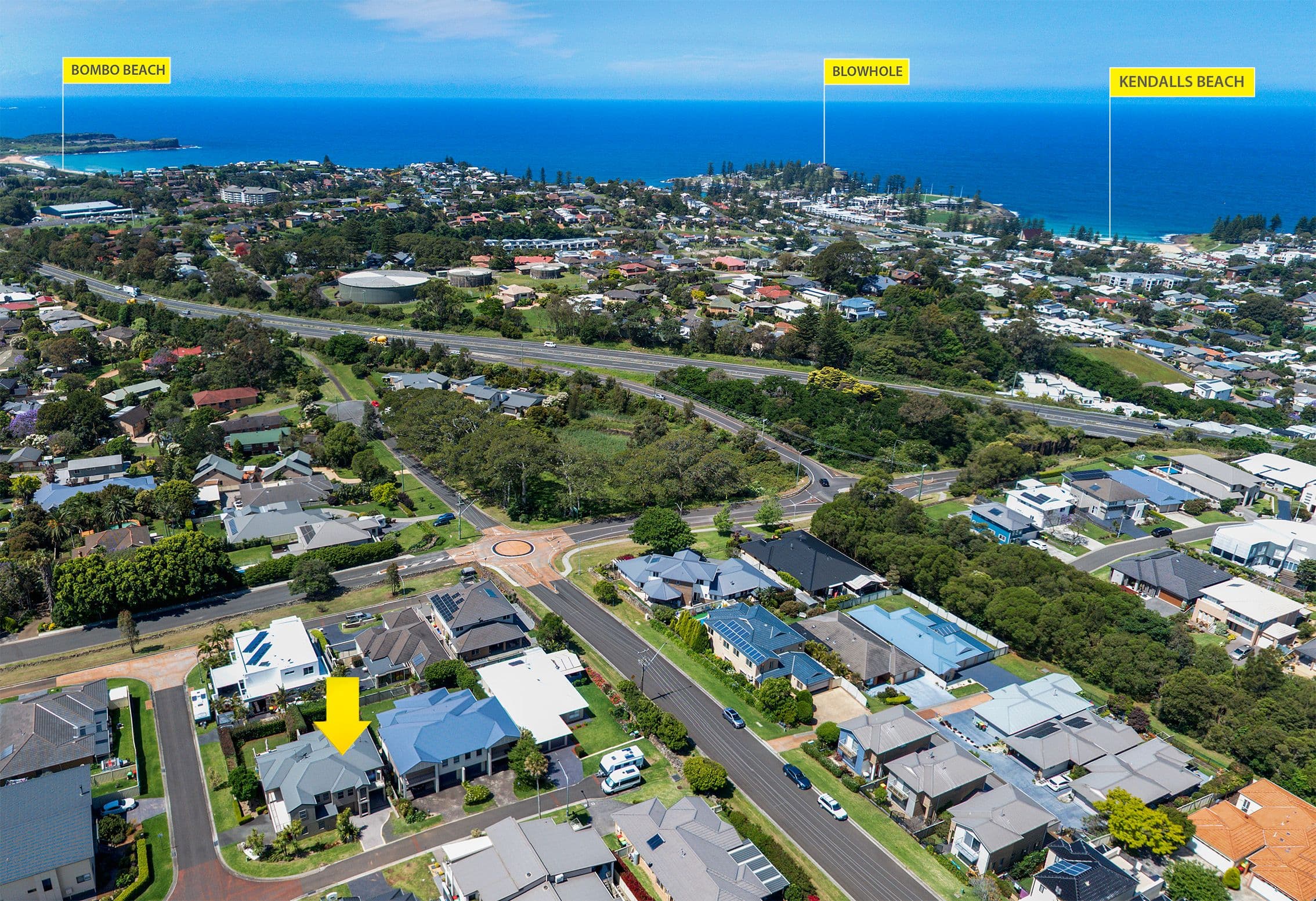 15 Love Street, Kiama NSW 2533, Kiama - Thumbnail 6
