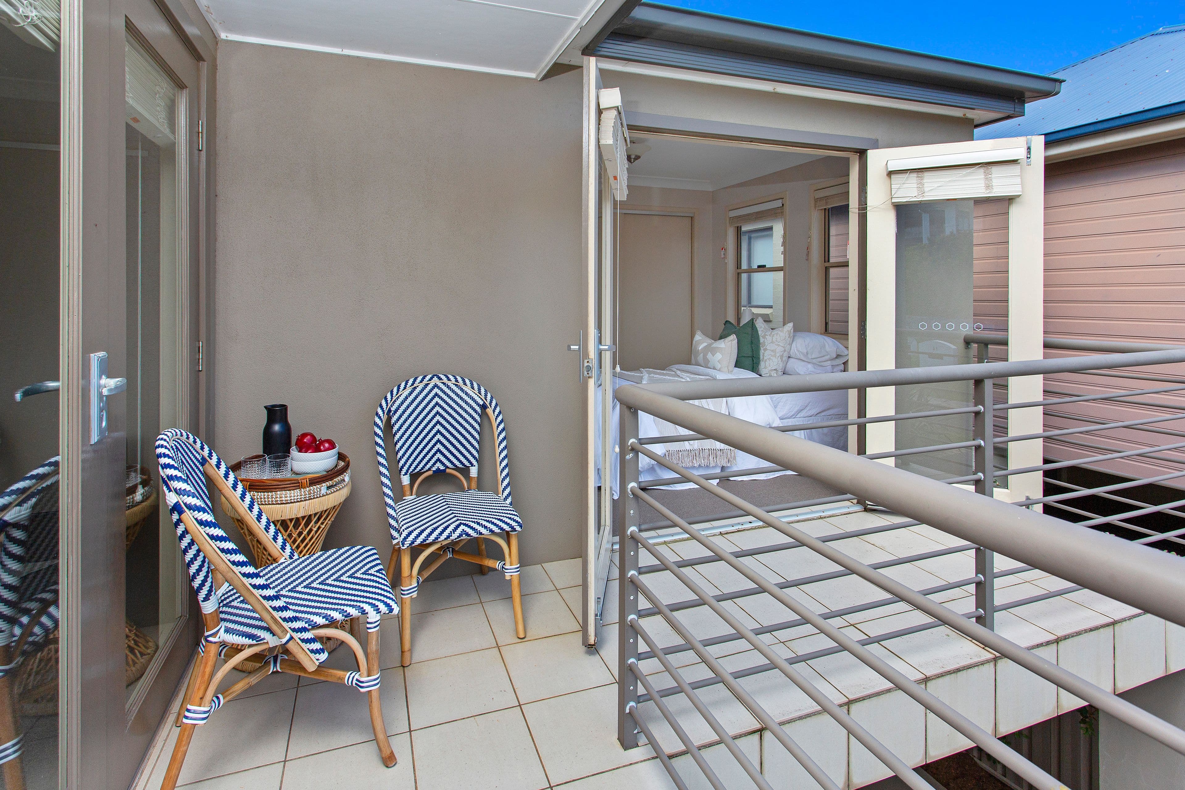 15 Love Street, Kiama NSW 2533, Kiama - Thumbnail 7