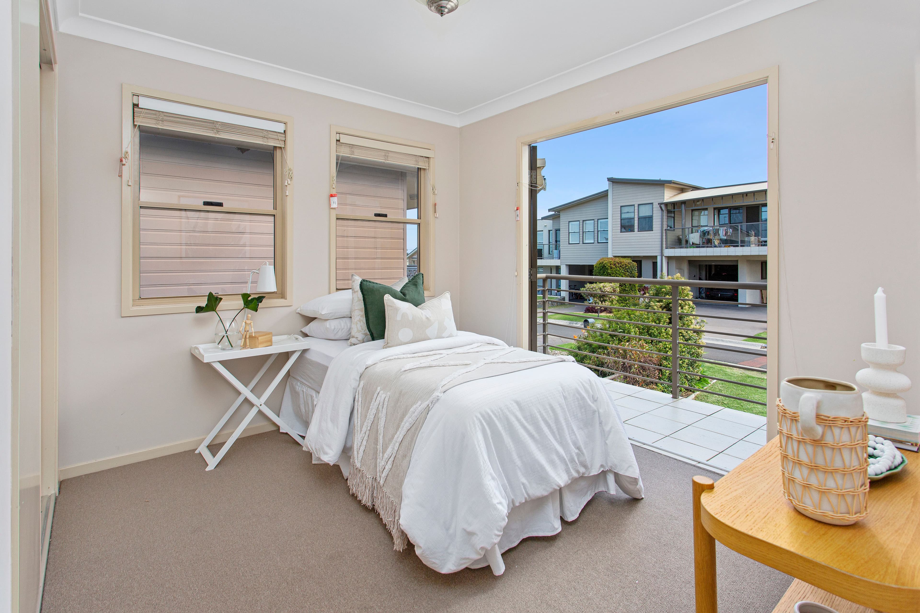 15 Love Street, Kiama NSW 2533, Kiama - Thumbnail 8