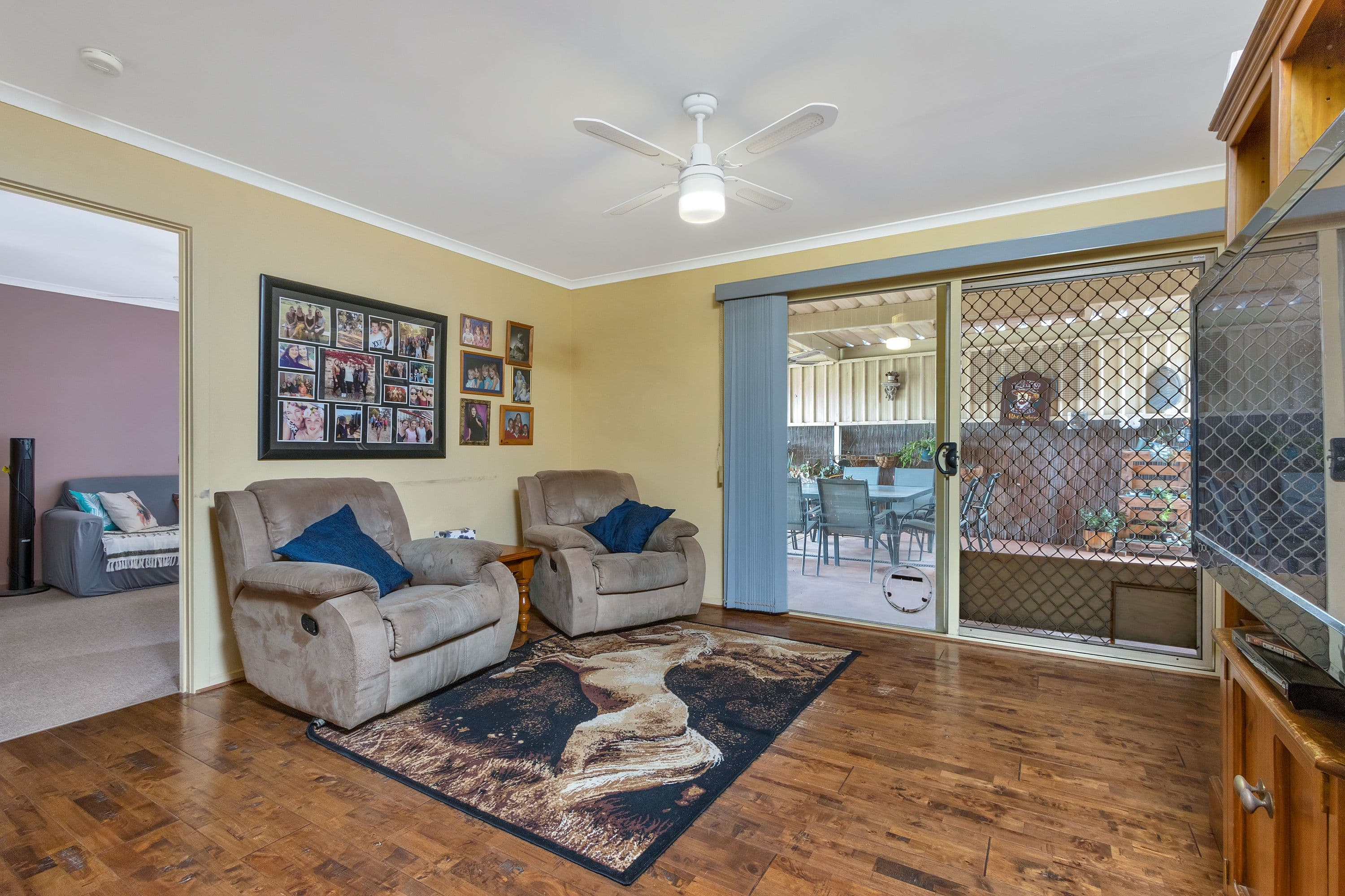 1 Grain Court, Andrews Farm SA 5114, Andrews Farm - Thumbnail 2