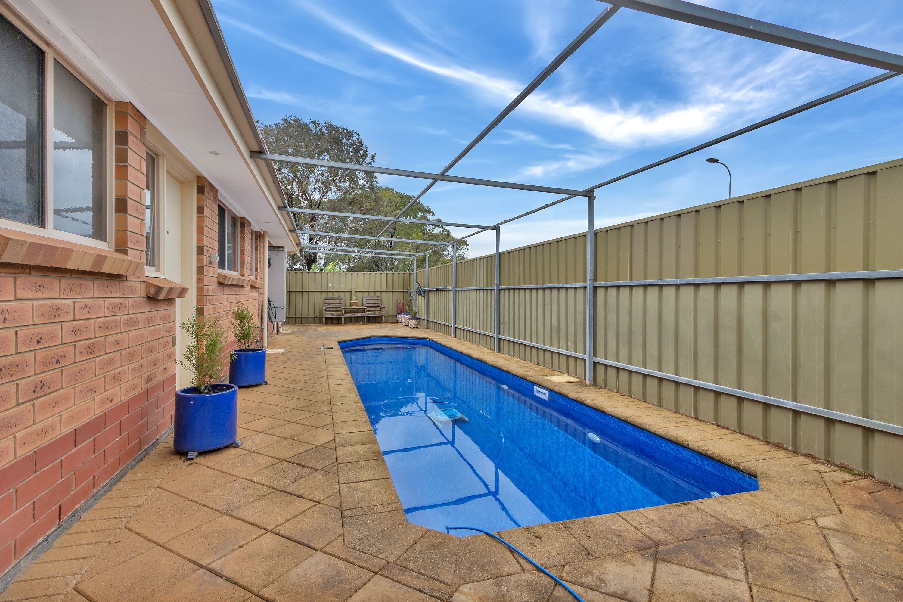 1 Grain Court, Andrews Farm SA 5114, Andrews Farm - Thumbnail 3