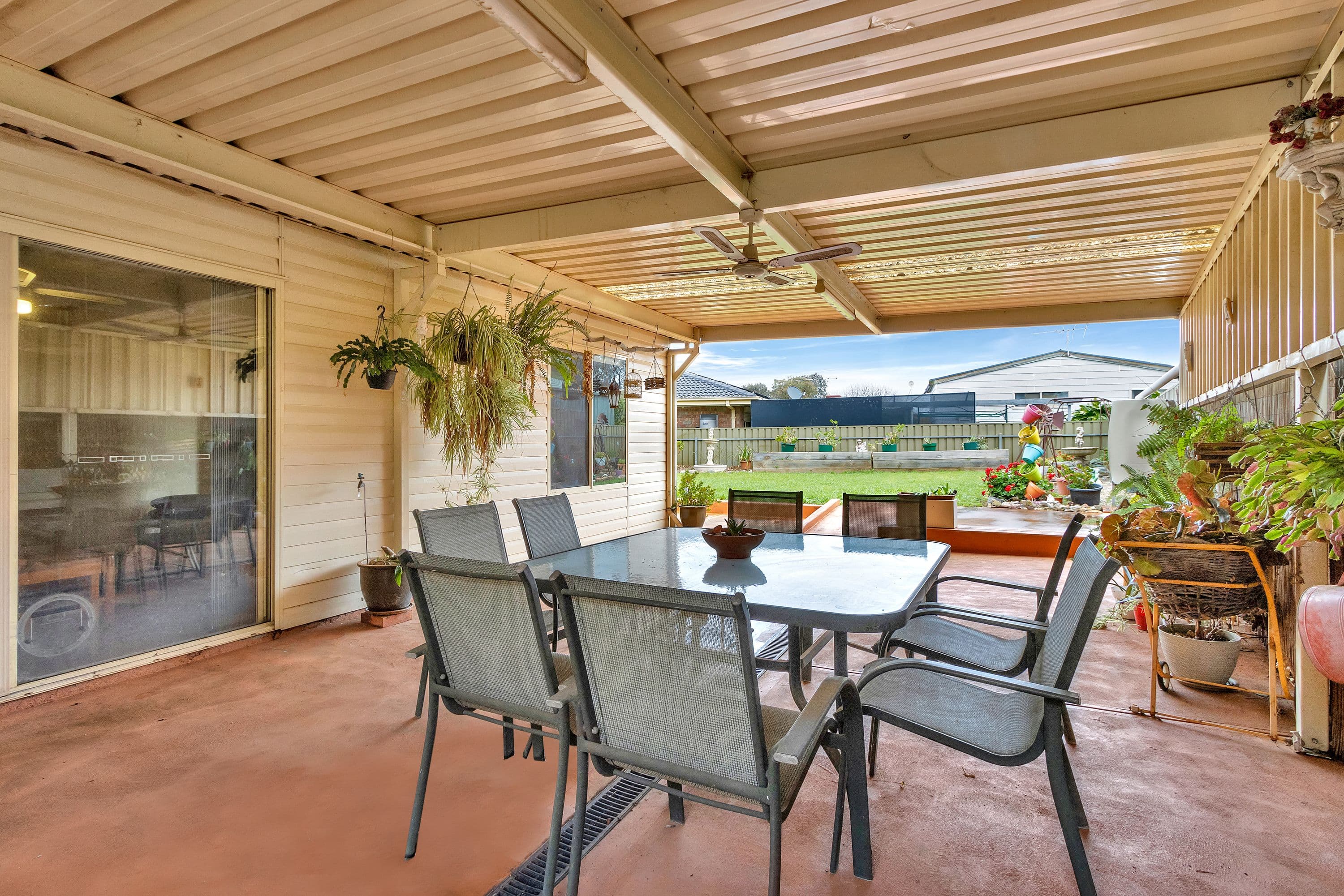 1 Grain Court, Andrews Farm SA 5114, Andrews Farm - Thumbnail 4