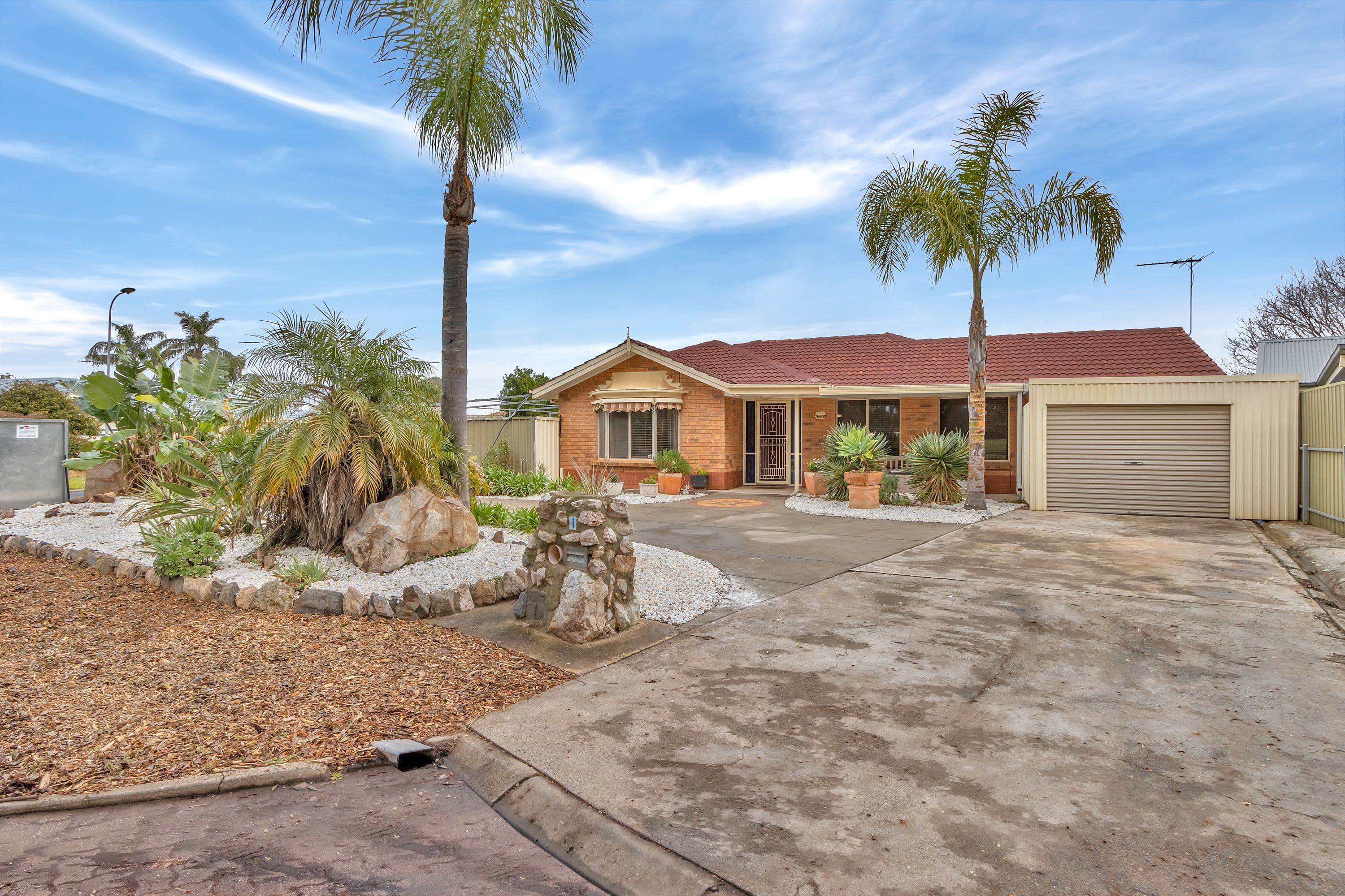 1 Grain Court, Andrews Farm SA 5114, Andrews Farm - Thumbnail 5