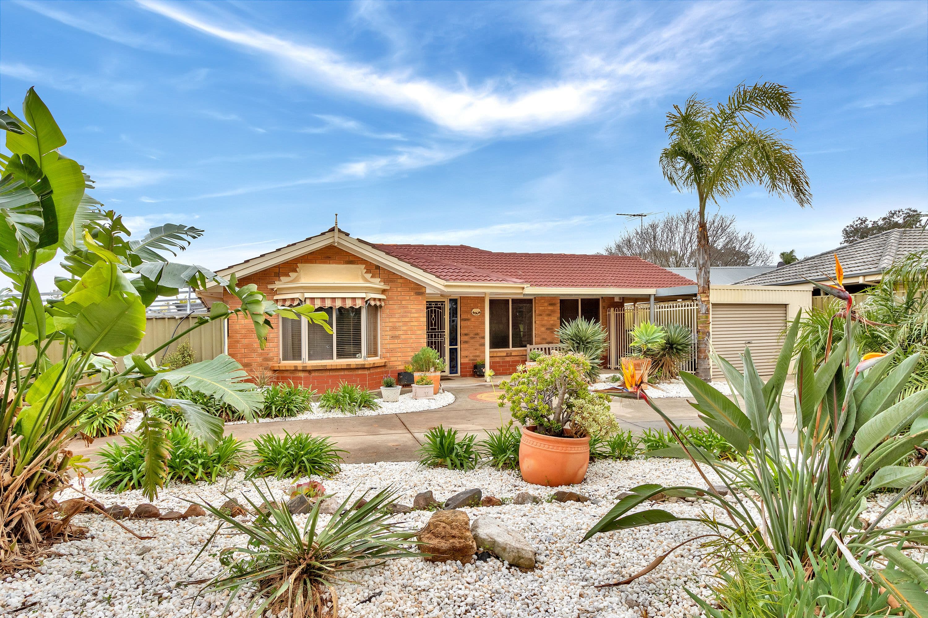 1 Grain Court, Andrews Farm SA 5114, Andrews Farm - Thumbnail 6