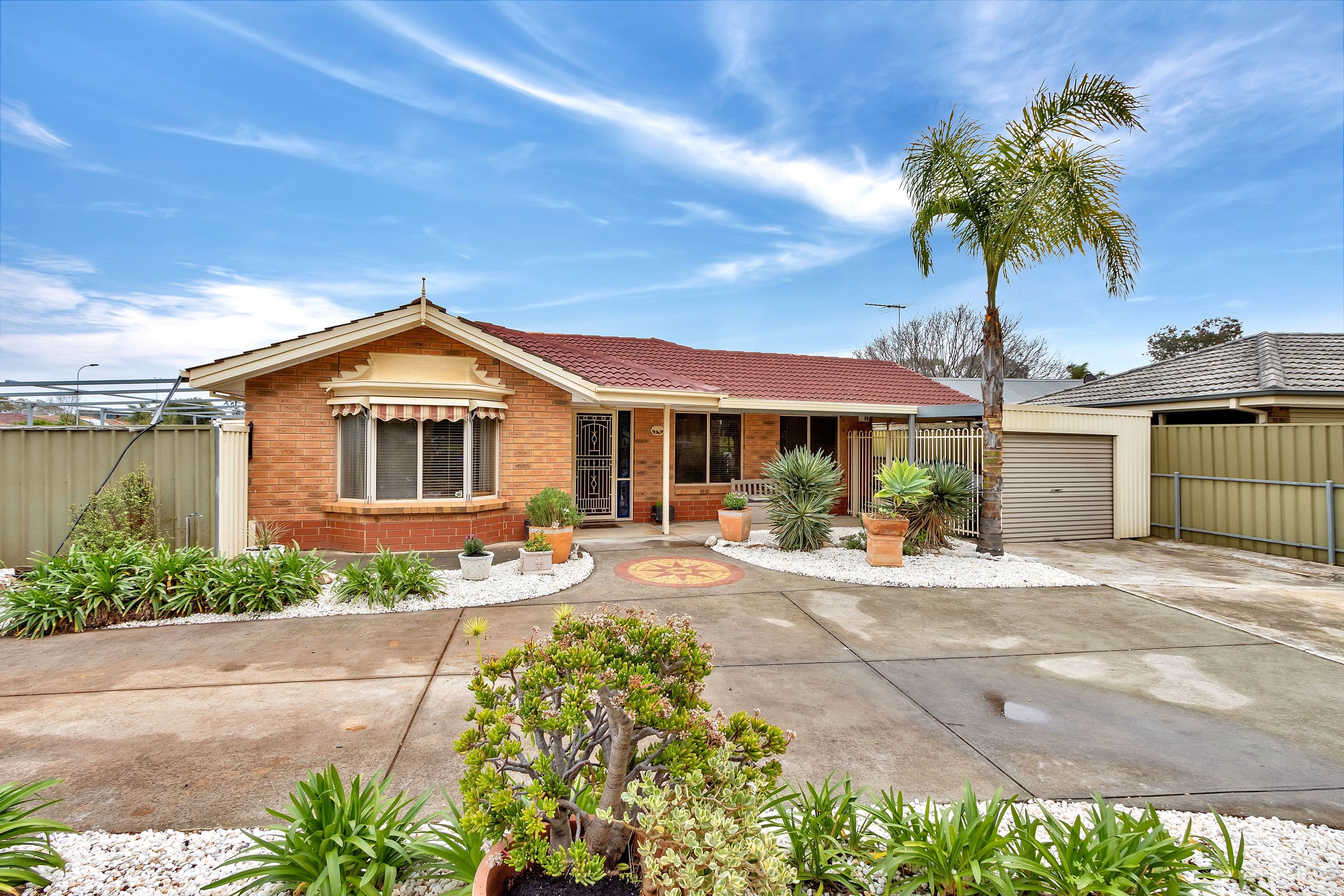 1 Grain Court, Andrews Farm SA 5114, Andrews Farm - Thumbnail 7