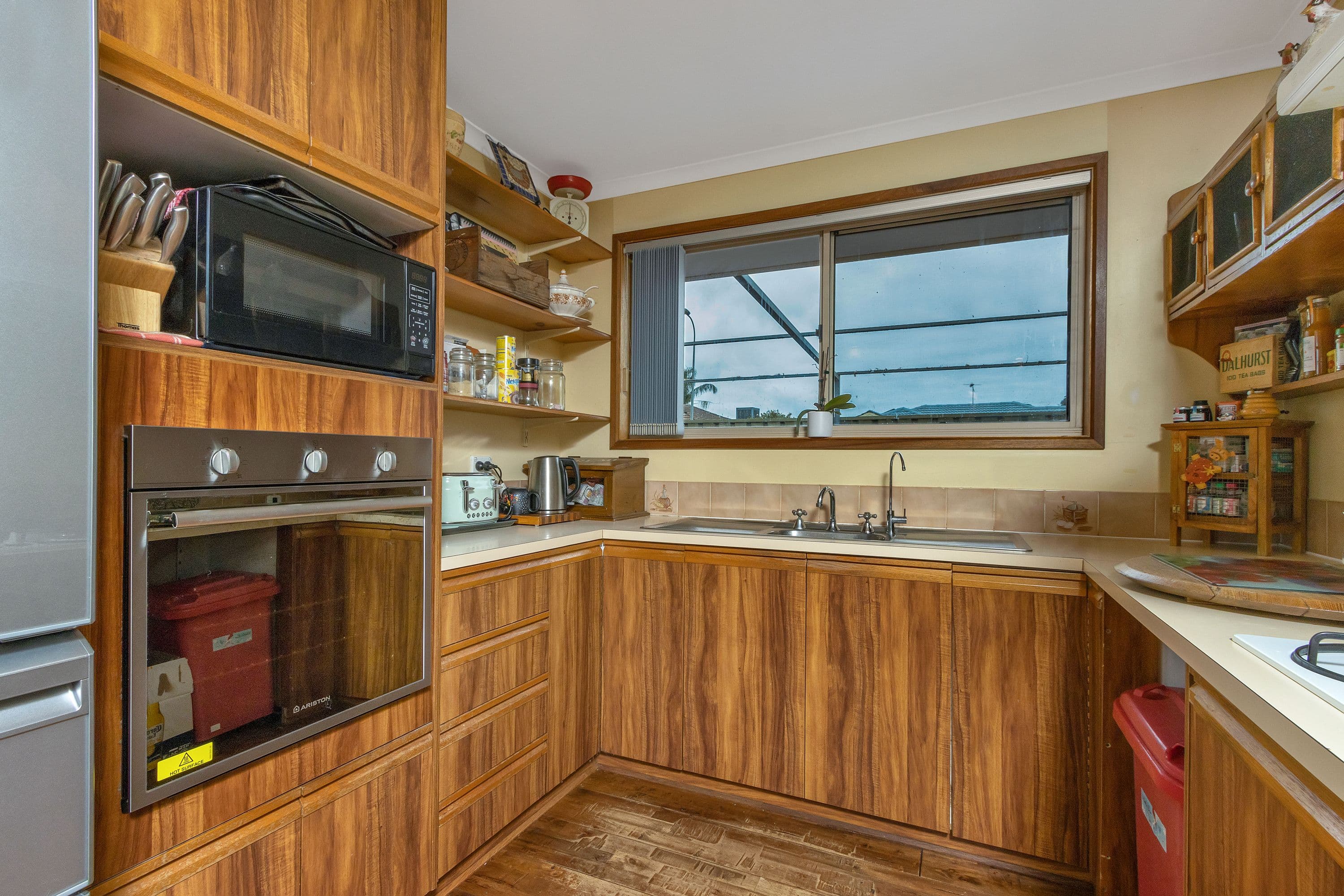 1 Grain Court, Andrews Farm SA 5114, Andrews Farm - Thumbnail 8