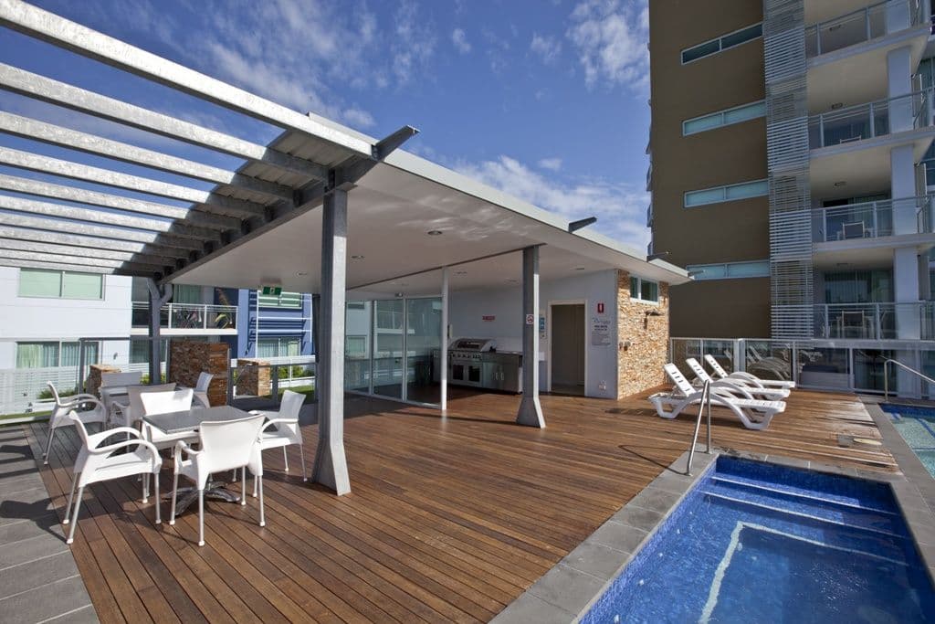 10 Fifth Avenue, Palm Beach QLD 4221, Palm Beach - Image 1