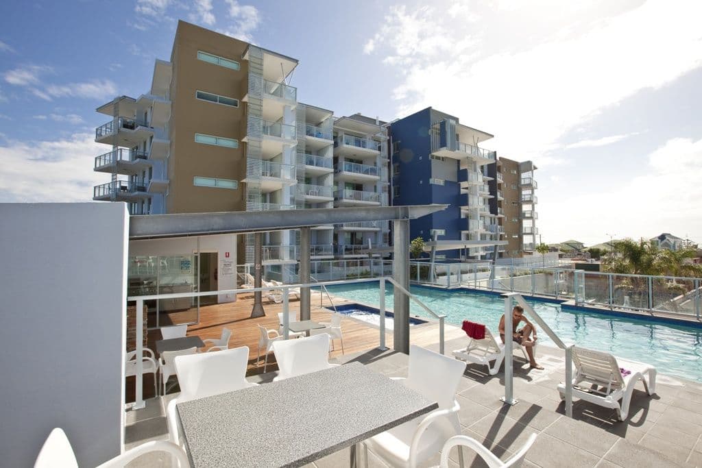 10 Fifth Avenue, Palm Beach QLD 4221, Palm Beach - Thumbnail 3