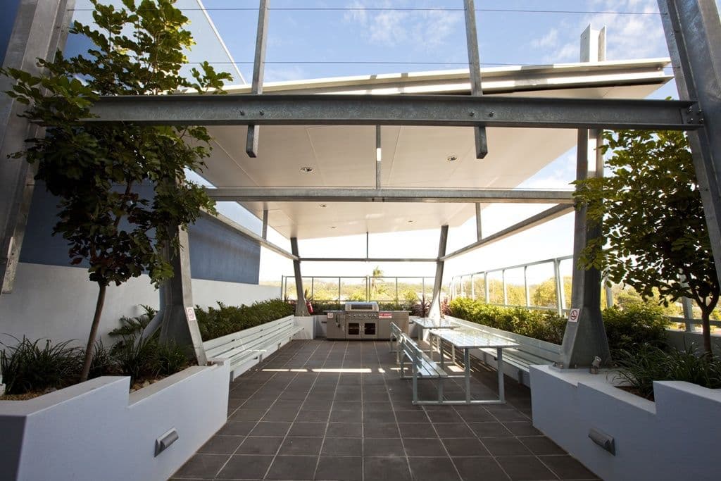 10 Fifth Avenue, Palm Beach QLD 4221, Palm Beach - Thumbnail 4