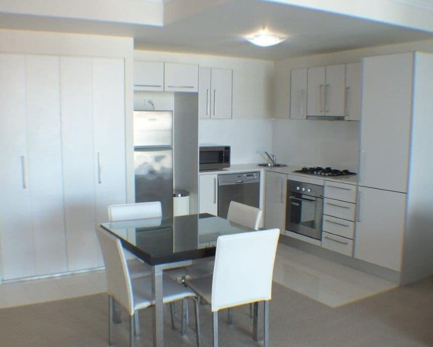 10 Fifth Avenue, Palm Beach QLD 4221, Palm Beach - Thumbnail 6