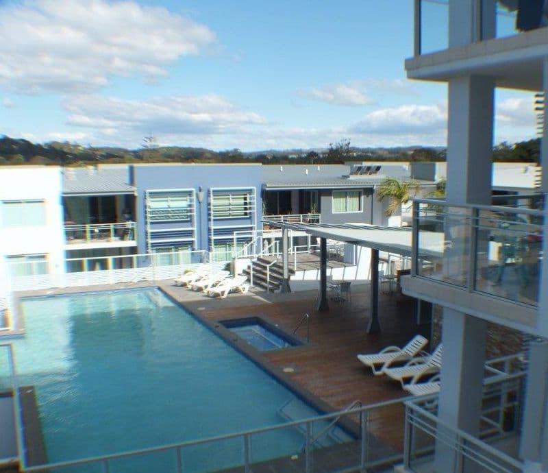 10 Fifth Avenue, Palm Beach QLD 4221, Palm Beach - Thumbnail 7