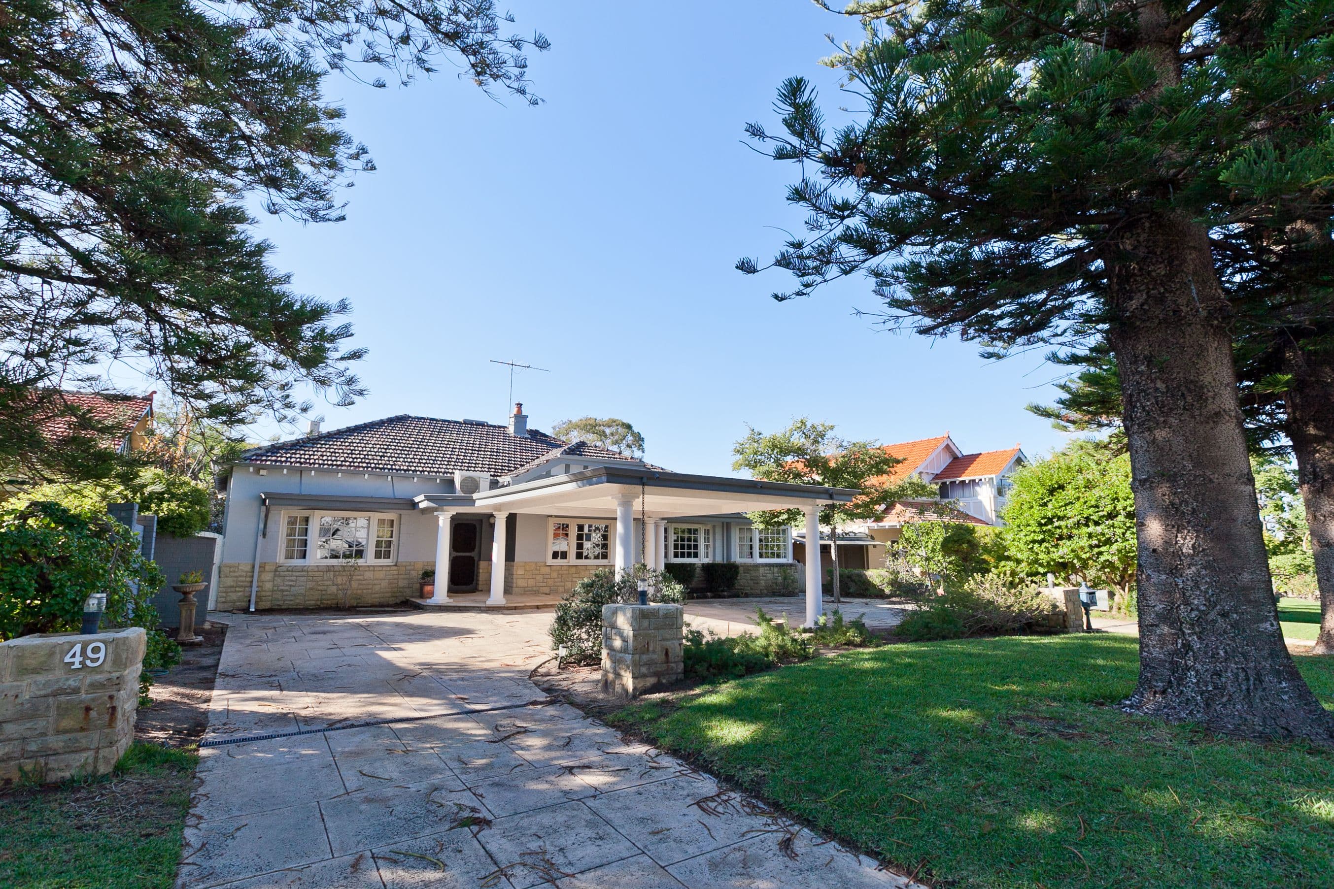 Lot 3/Lot 3 Kings Creek Road, Lawrence - Thumbnail 2