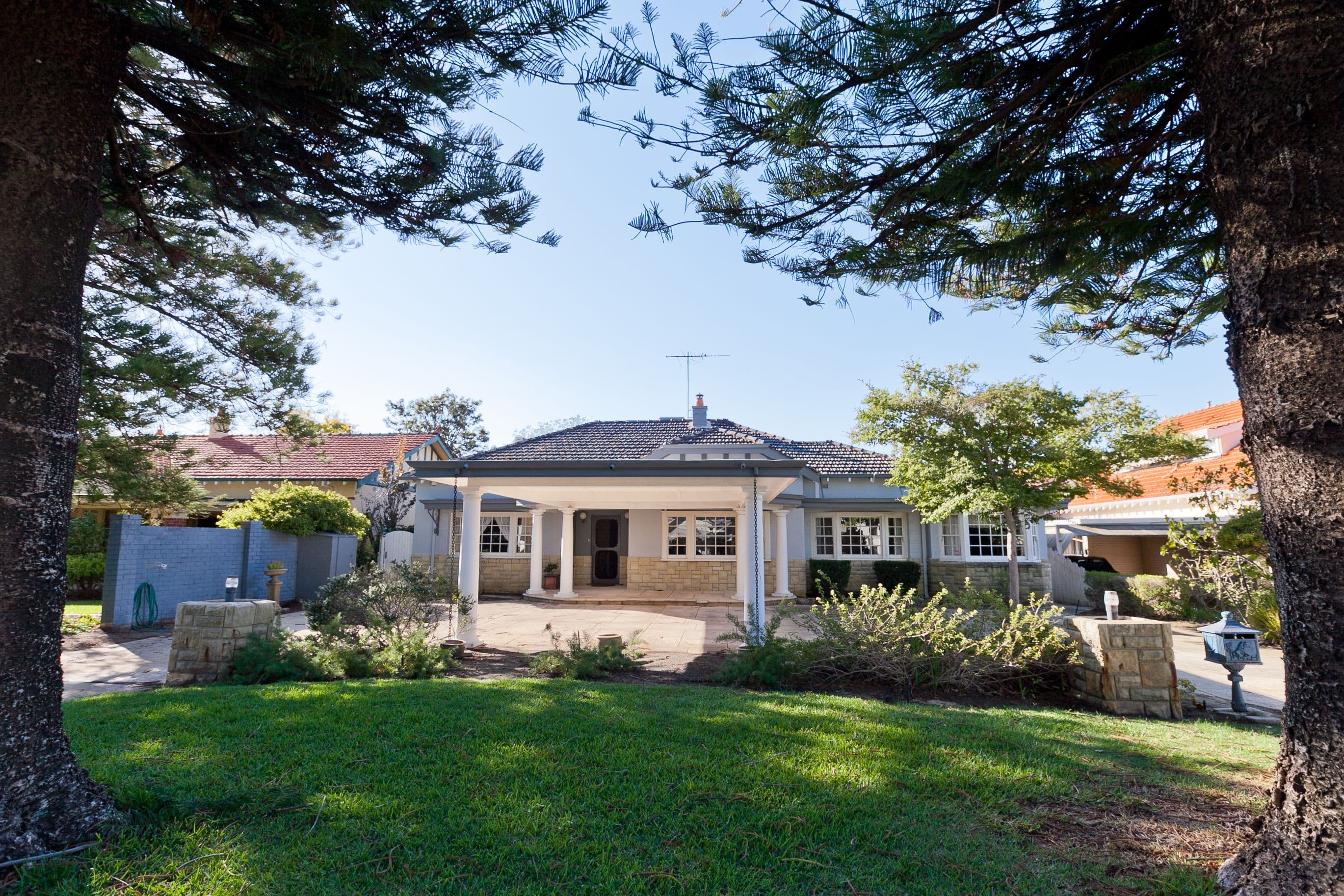Lot 3/Lot 3 Kings Creek Road, Lawrence - Thumbnail 3