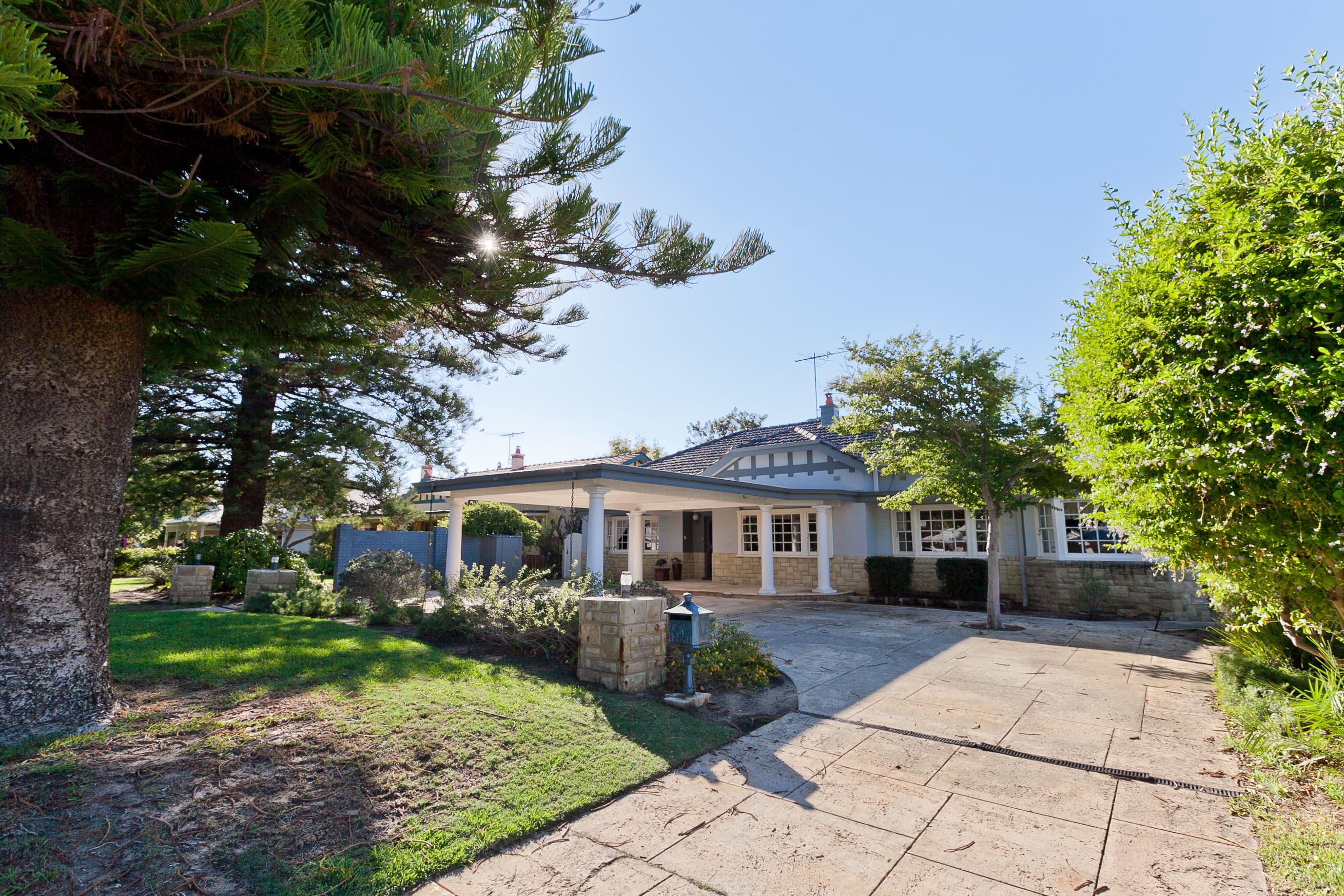 Lot 3/Lot 3 Kings Creek Road, Lawrence - Thumbnail 4