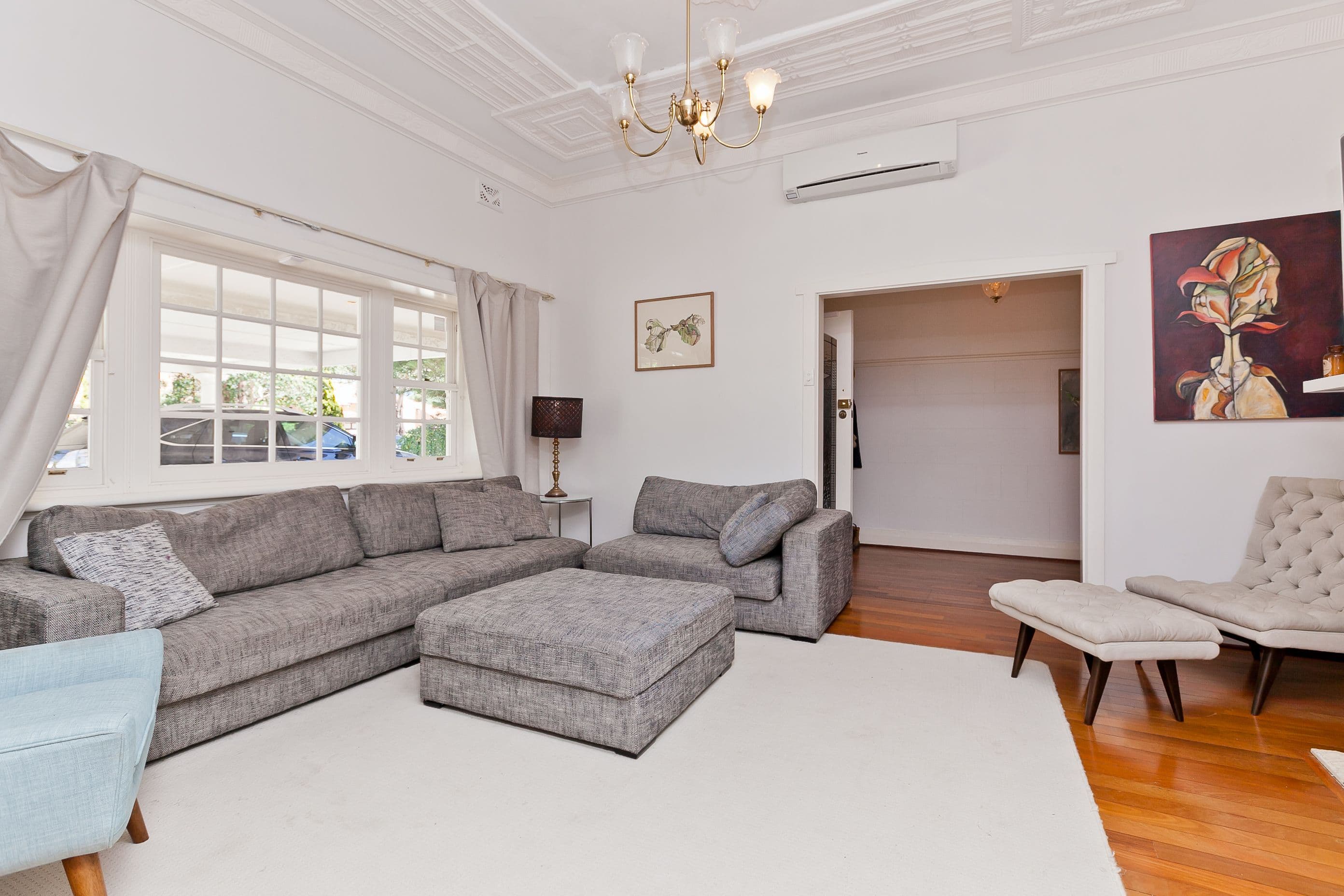 Lot 3/Lot 3 Kings Creek Road, Lawrence - Thumbnail 5
