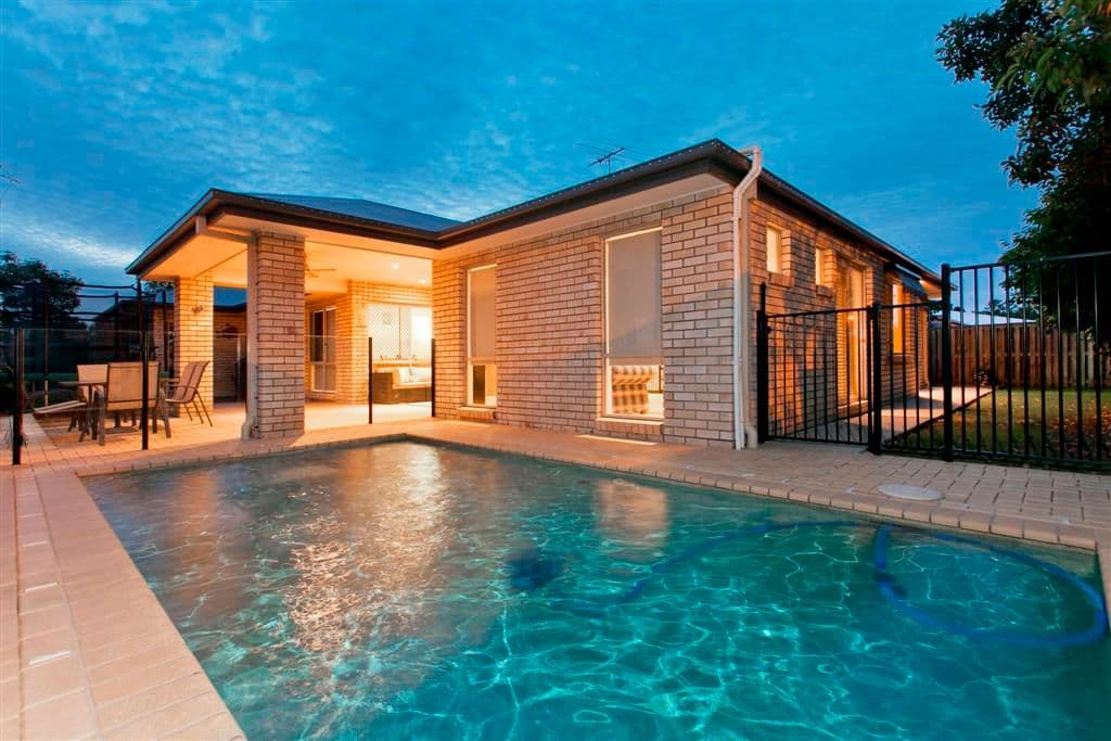 9 Red Gum Crescent, WAKERLEY QLD 4154, Wakerley - Image 1