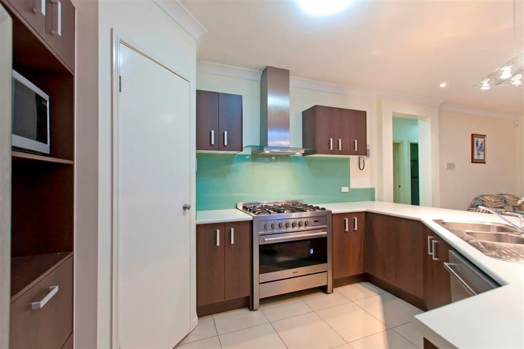 9 Red Gum Crescent, WAKERLEY QLD 4154, Wakerley - Thumbnail 7
