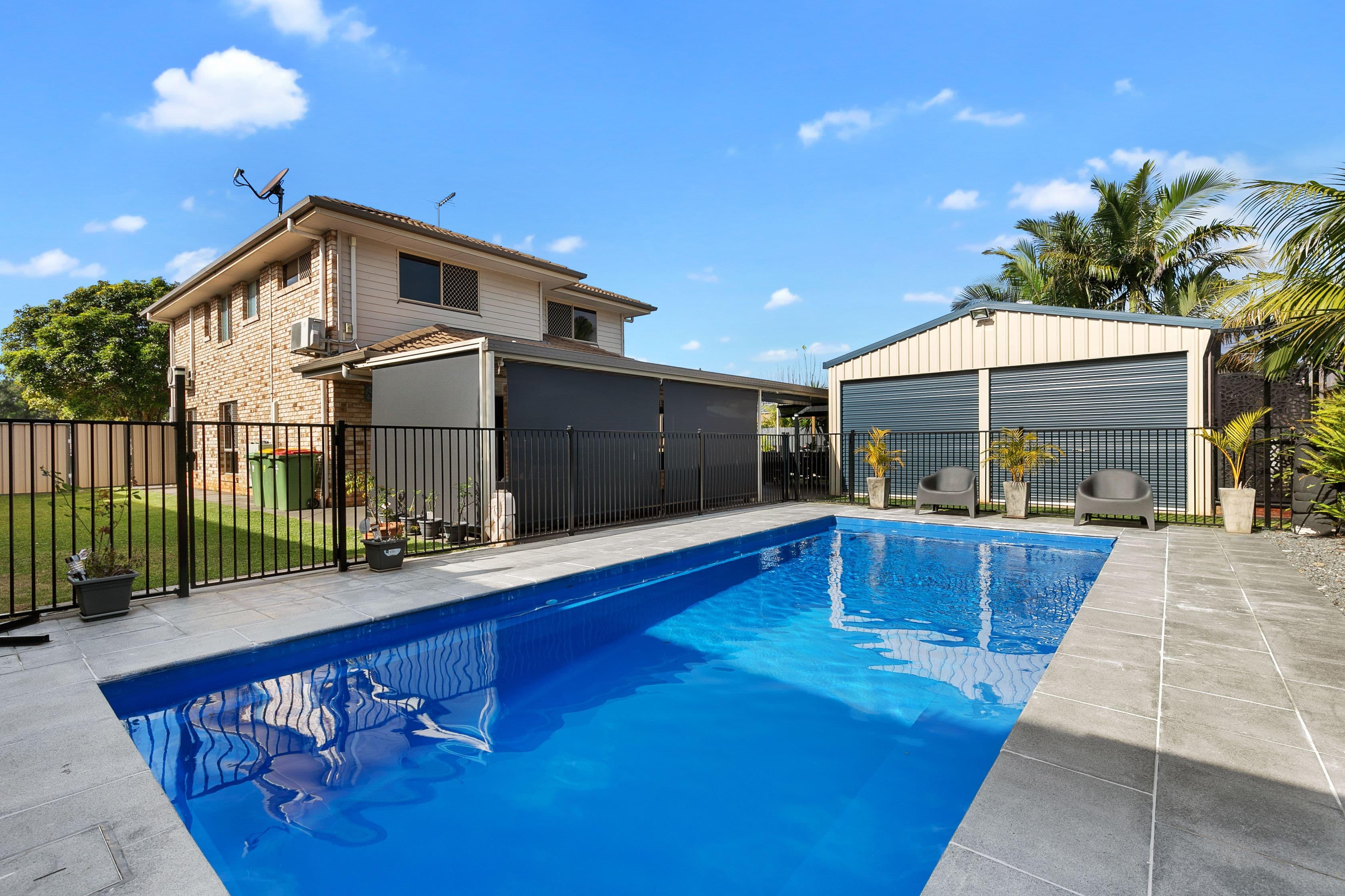 6 Cole Street, Redland Bay QLD 4165, Redland Bay - Image 1