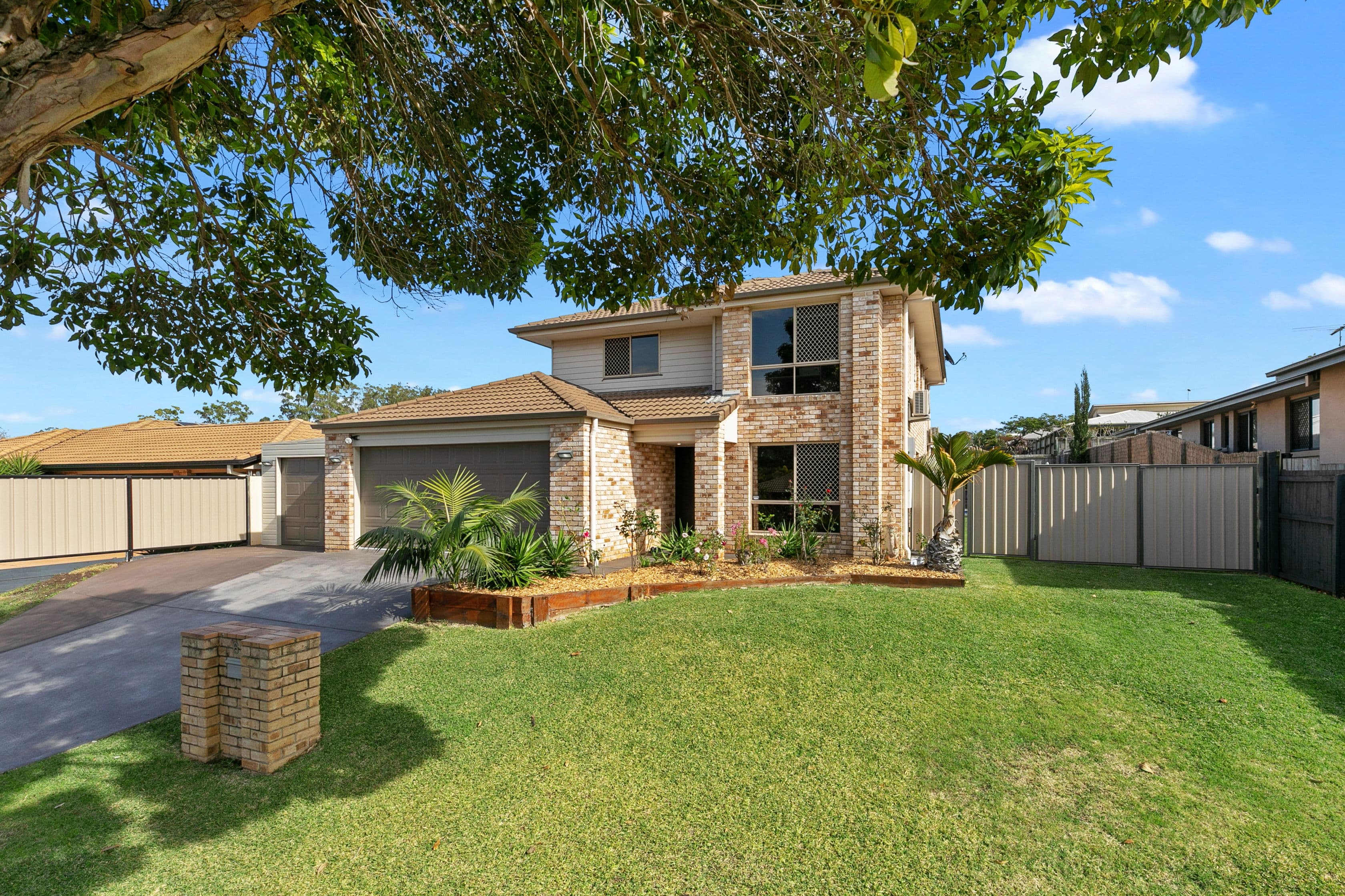 6 Cole Street, Redland Bay QLD 4165, Redland Bay - Thumbnail 2