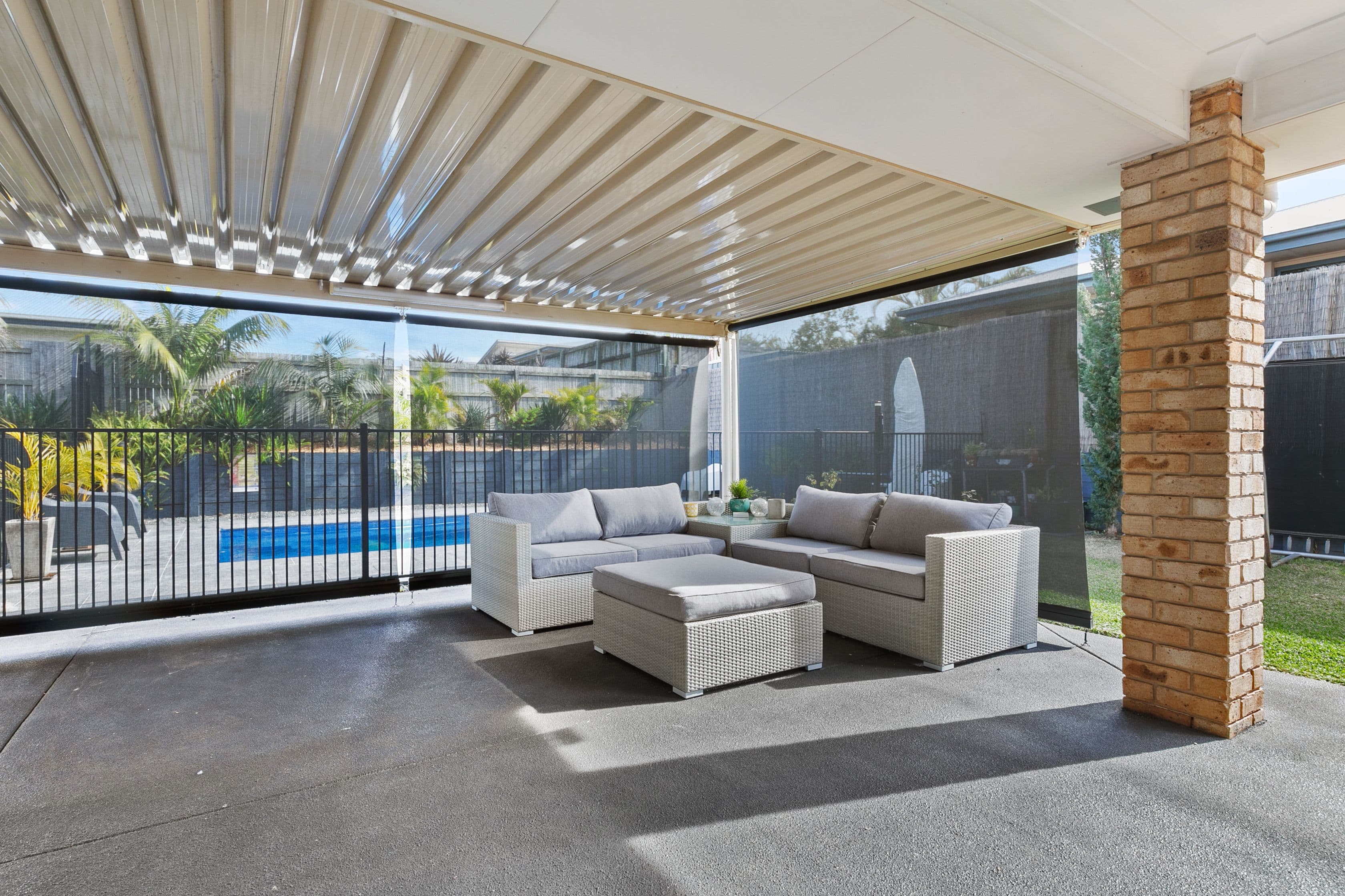 6 Cole Street, Redland Bay QLD 4165, Redland Bay - Thumbnail 3