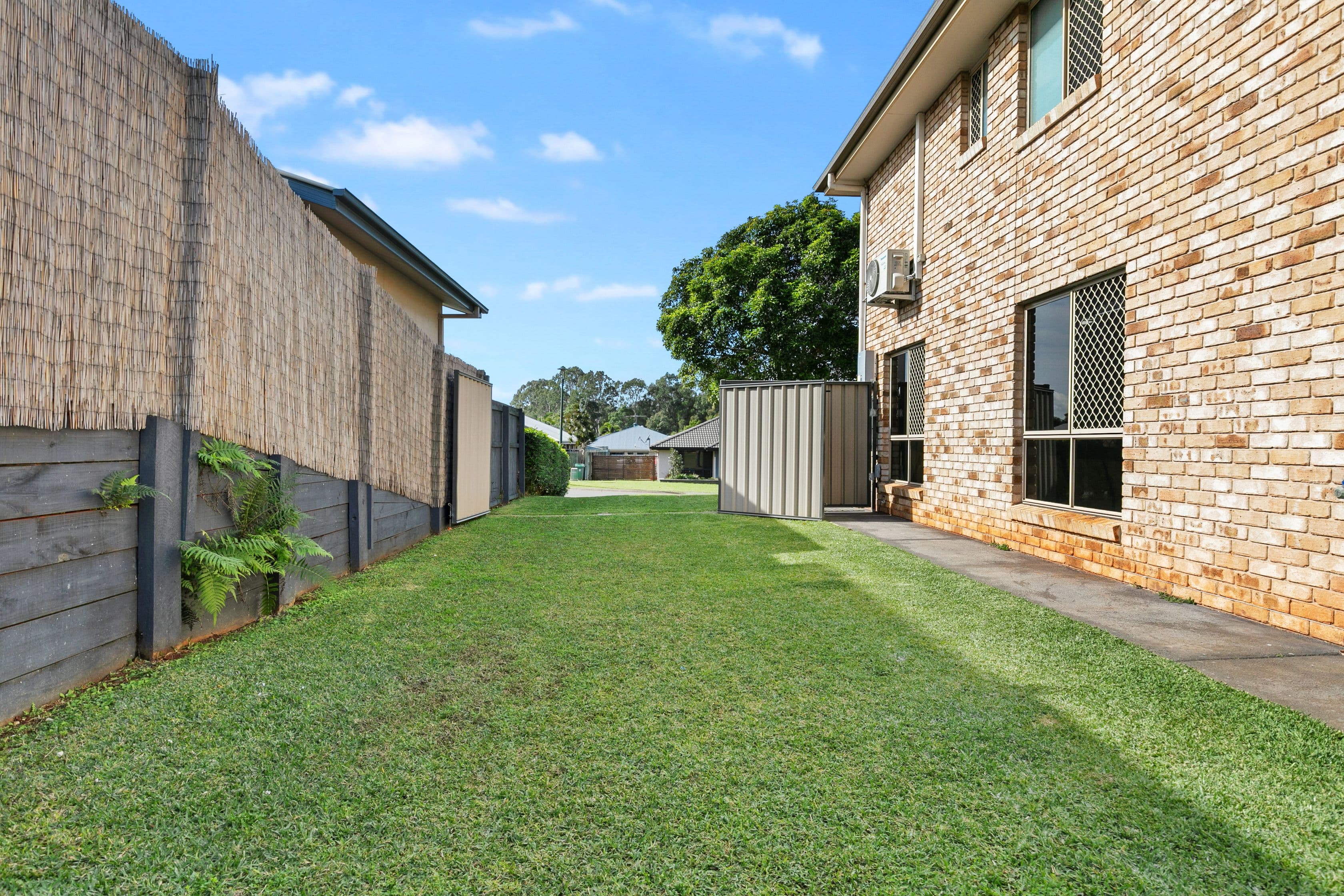 6 Cole Street, Redland Bay QLD 4165, Redland Bay - Thumbnail 4