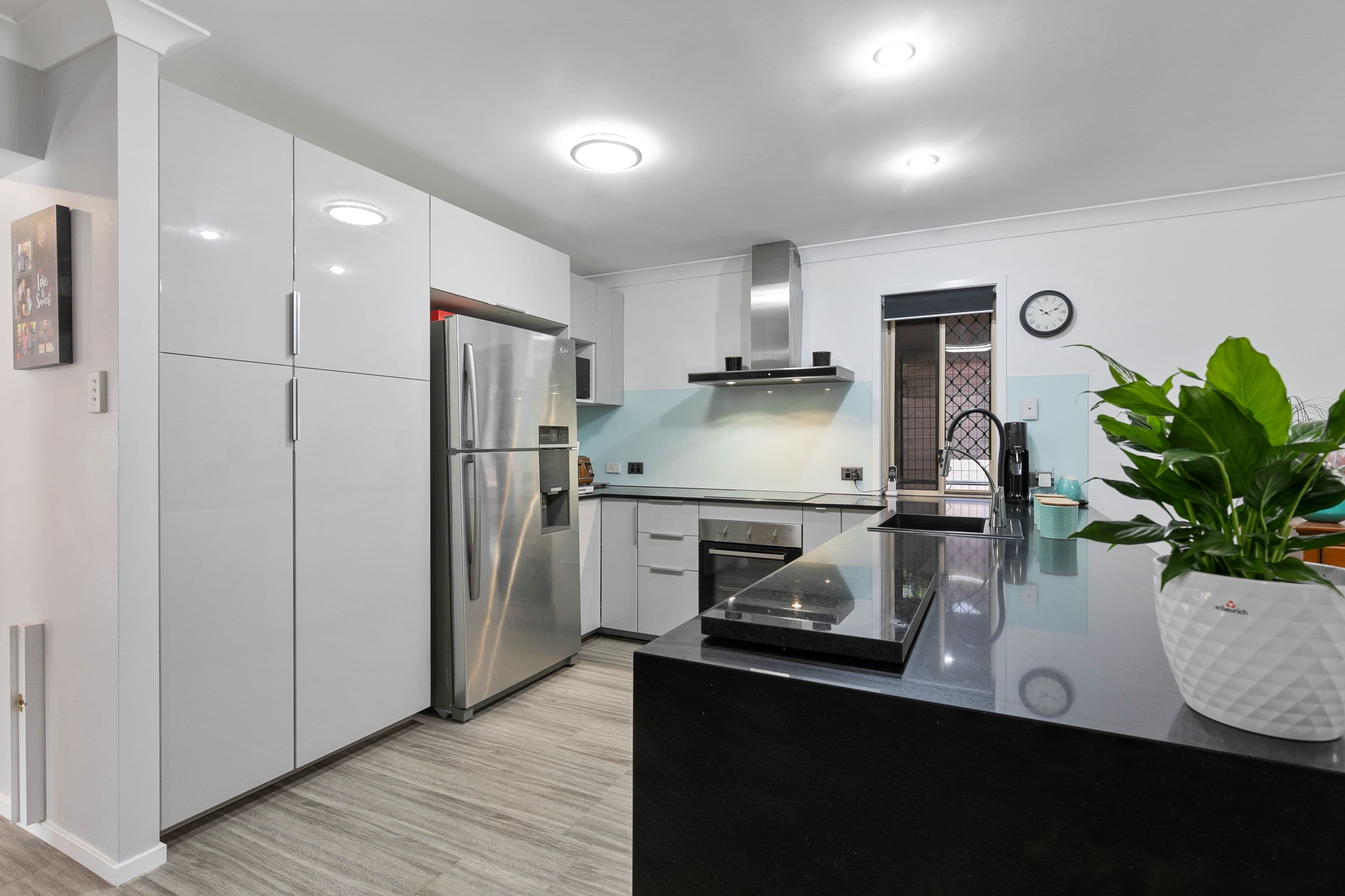 6 Cole Street, Redland Bay QLD 4165, Redland Bay - Thumbnail 5
