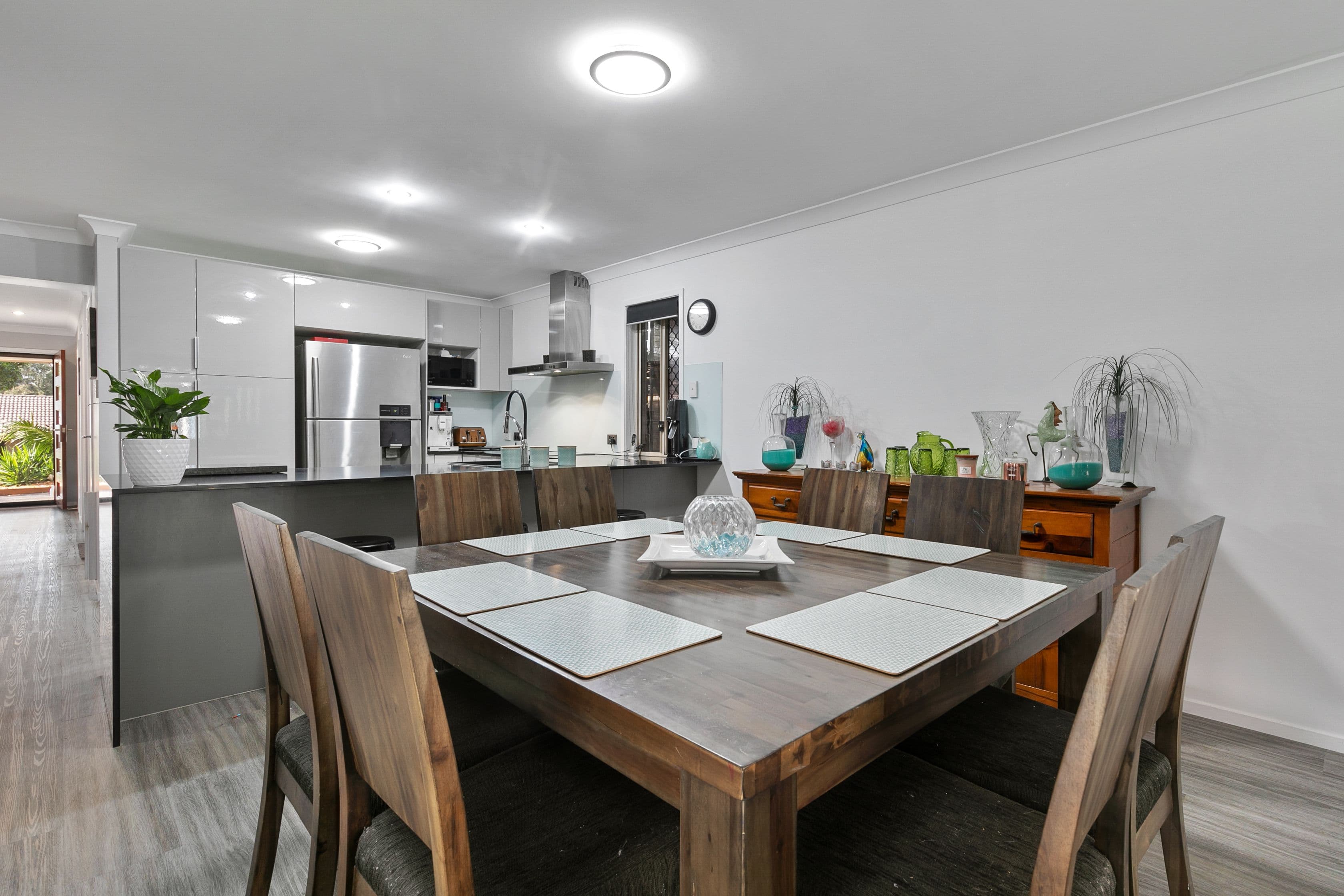 6 Cole Street, Redland Bay QLD 4165, Redland Bay - Thumbnail 6