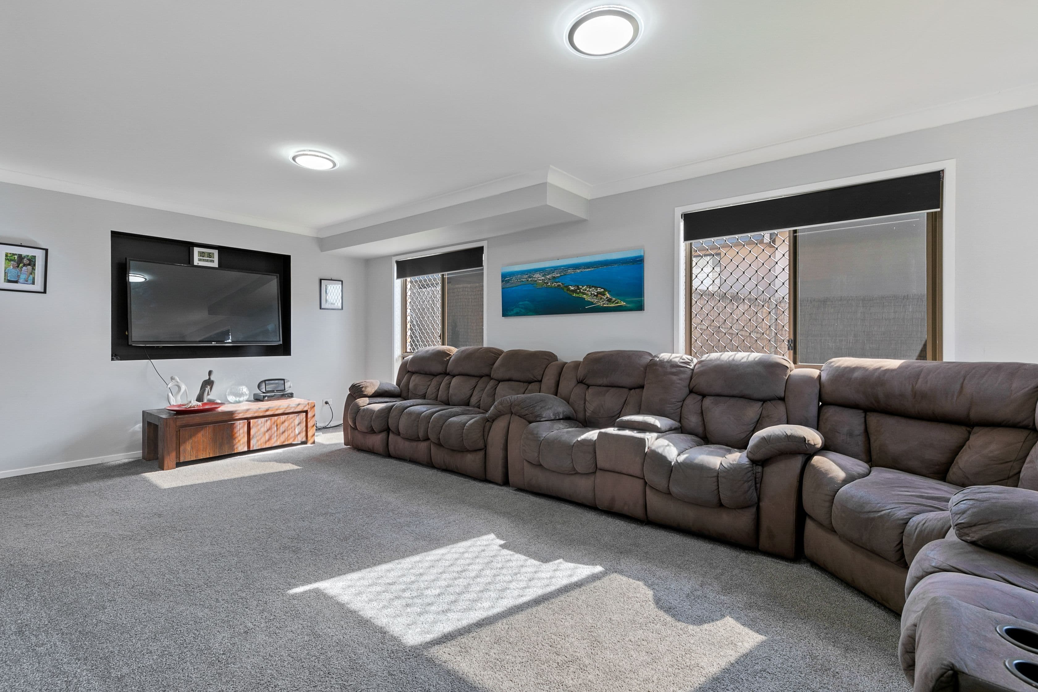 6 Cole Street, Redland Bay QLD 4165, Redland Bay - Thumbnail 7