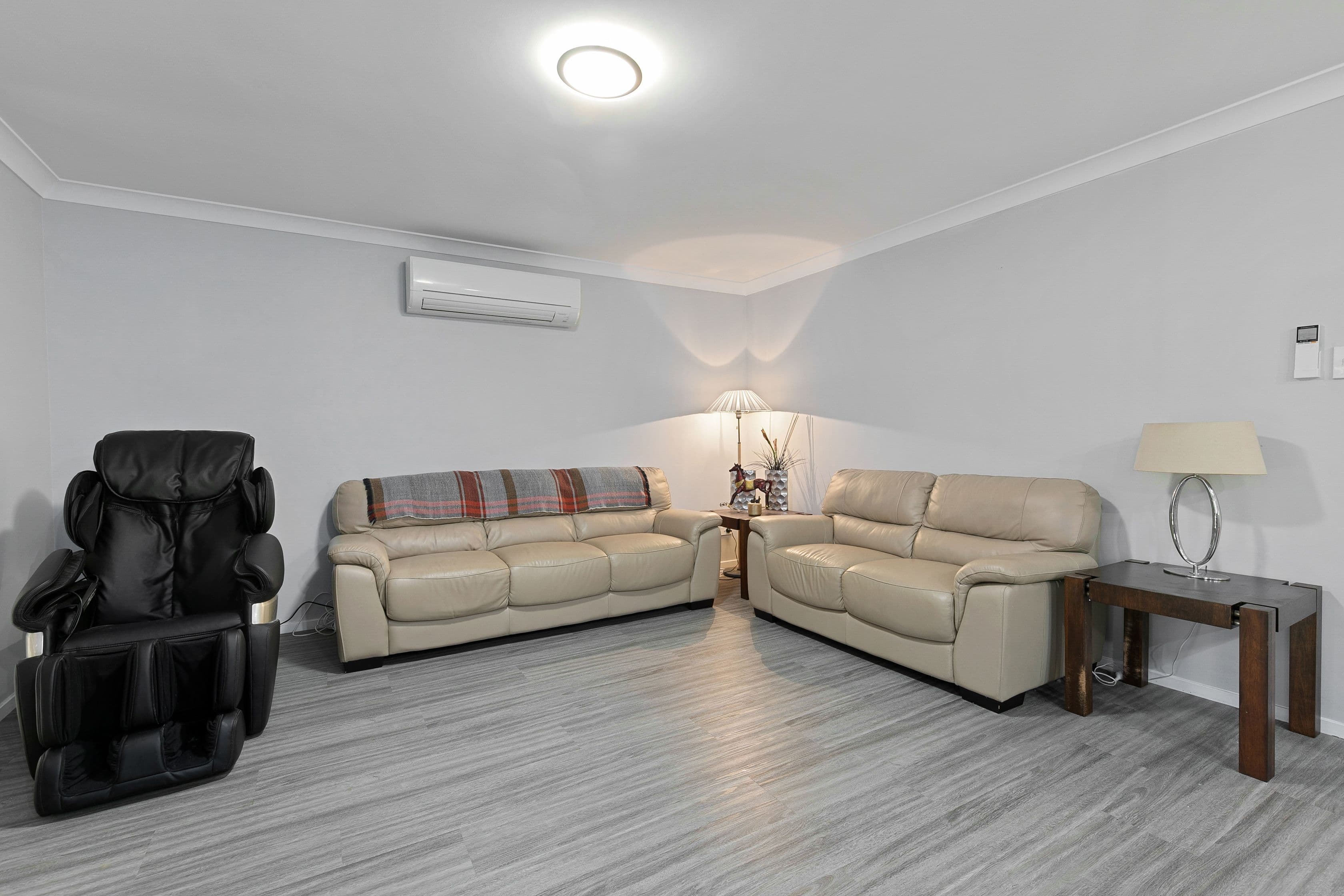 6 Cole Street, Redland Bay QLD 4165, Redland Bay - Thumbnail 8