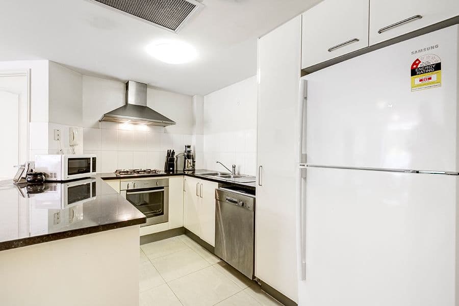 161 Main Street, KANGAROO POINT QLD 4169, Kangaroo Point - Thumbnail 2