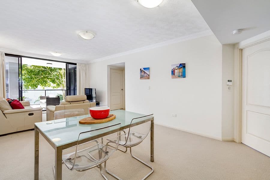 161 Main Street, KANGAROO POINT QLD 4169, Kangaroo Point - Thumbnail 3