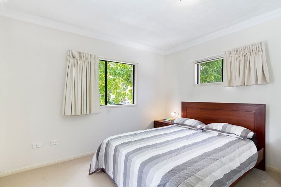 161 Main Street, KANGAROO POINT QLD 4169, Kangaroo Point - Thumbnail 4