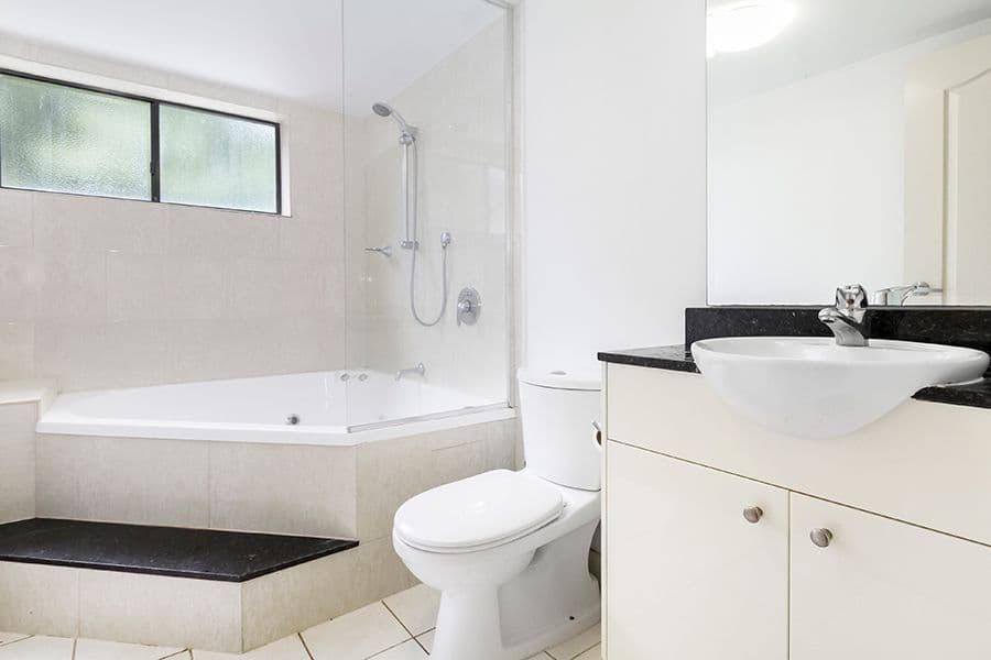 161 Main Street, KANGAROO POINT QLD 4169, Kangaroo Point - Thumbnail 5