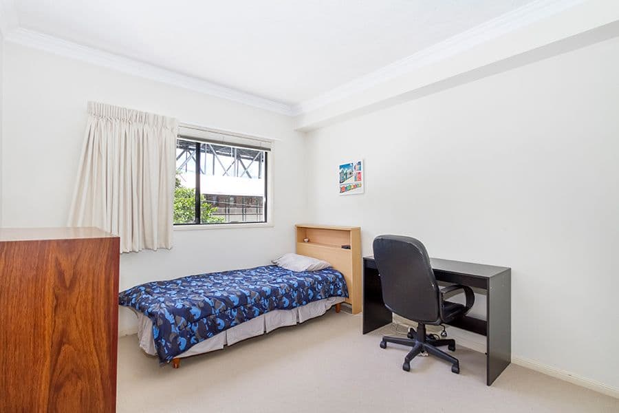 161 Main Street, KANGAROO POINT QLD 4169, Kangaroo Point - Thumbnail 6