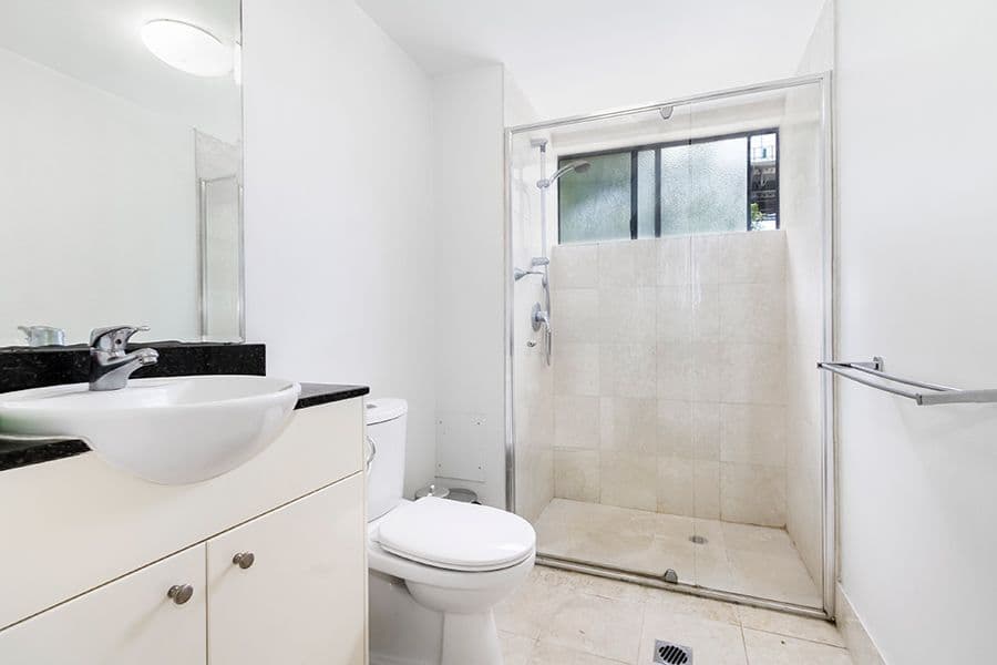 161 Main Street, KANGAROO POINT QLD 4169, Kangaroo Point - Thumbnail 7