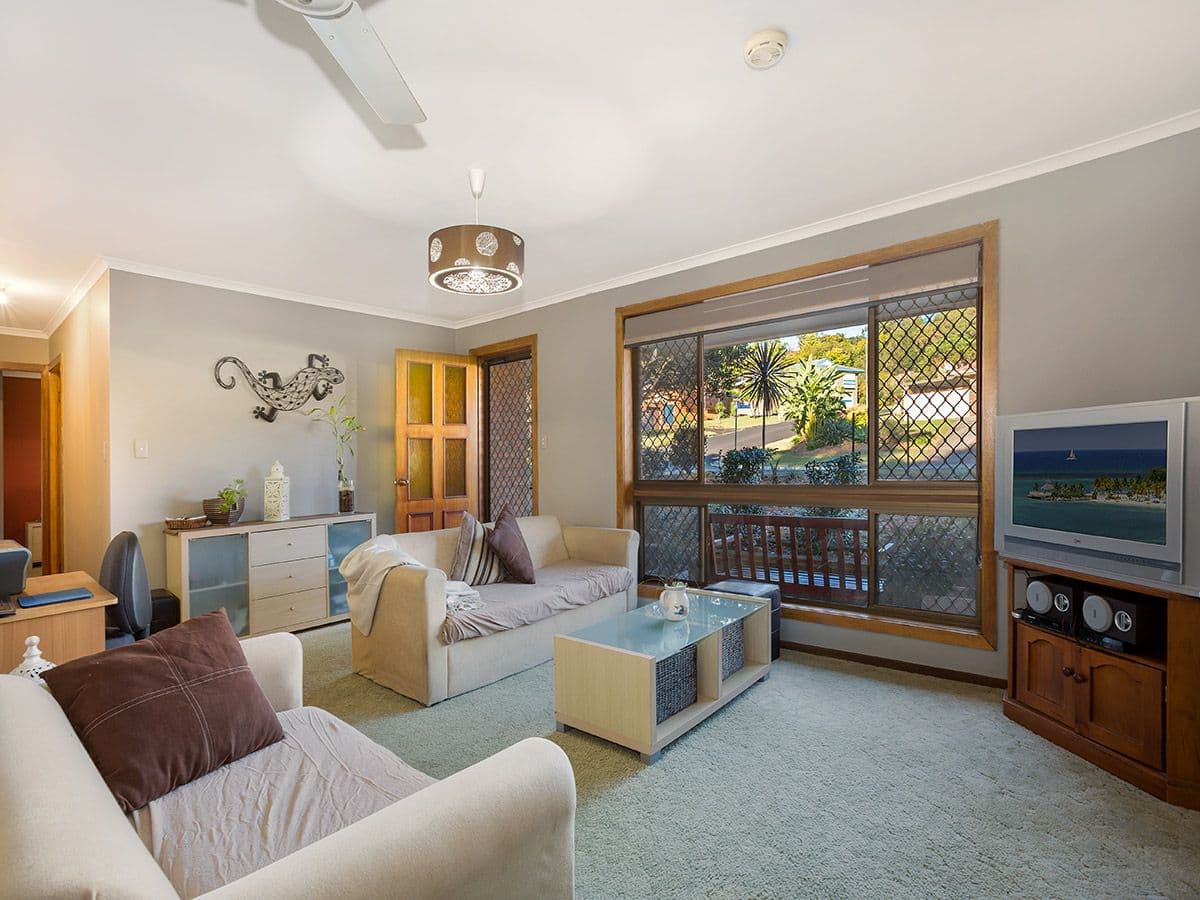 23 Fig Tree Drive, Goonellabah - Image 1