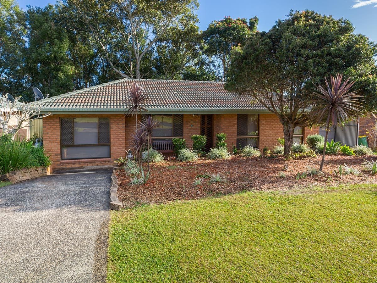 23 Fig Tree Drive, Goonellabah - Thumbnail 2