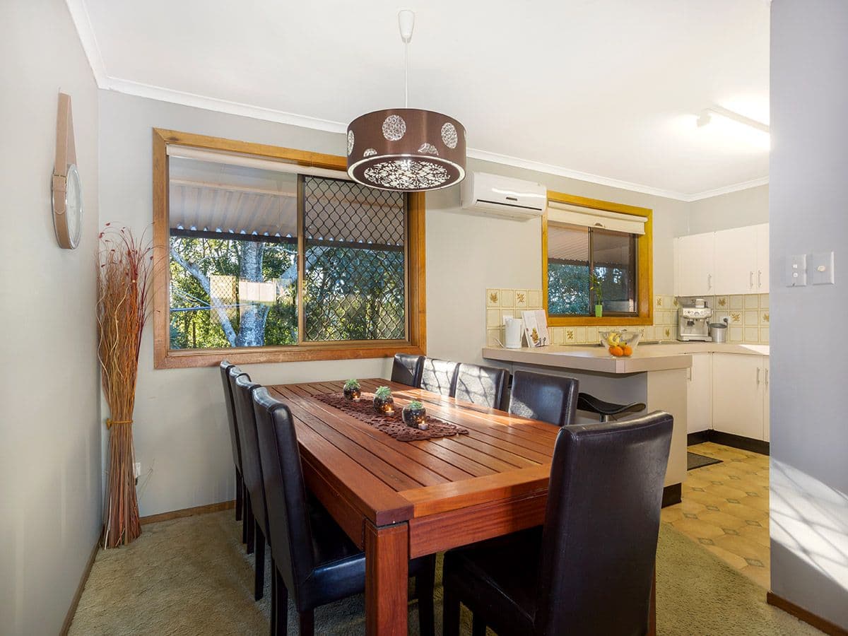 23 Fig Tree Drive, Goonellabah - Thumbnail 3