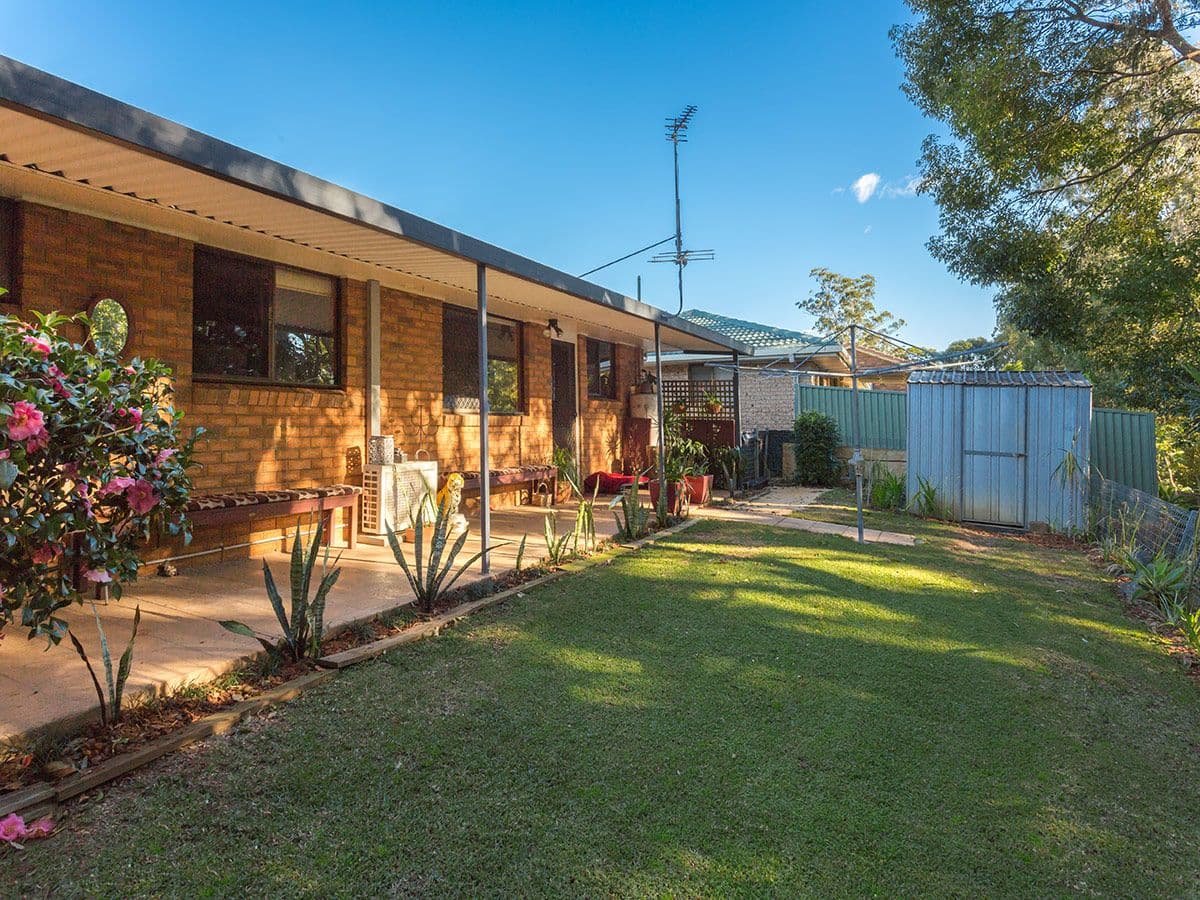 23 Fig Tree Drive, Goonellabah - Thumbnail 4