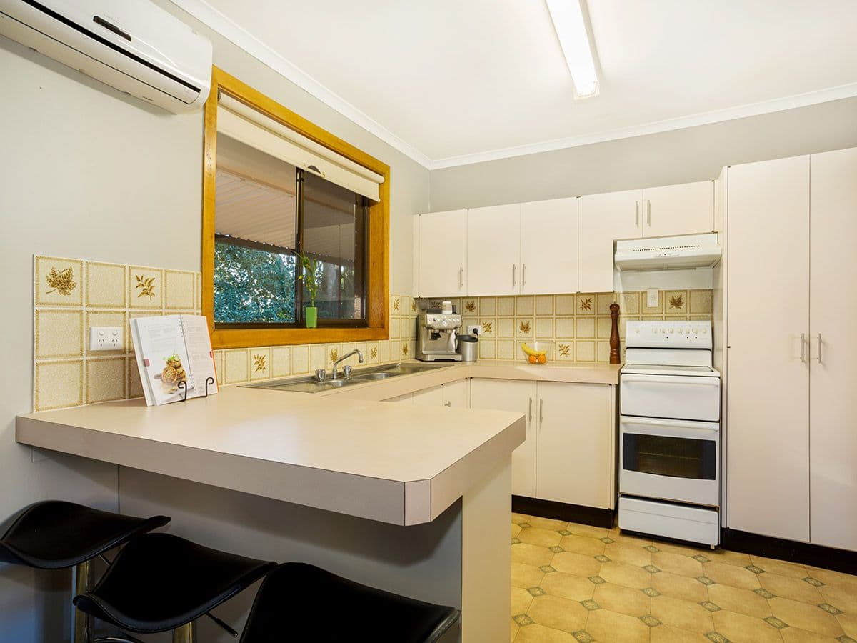23 Fig Tree Drive, Goonellabah - Thumbnail 5