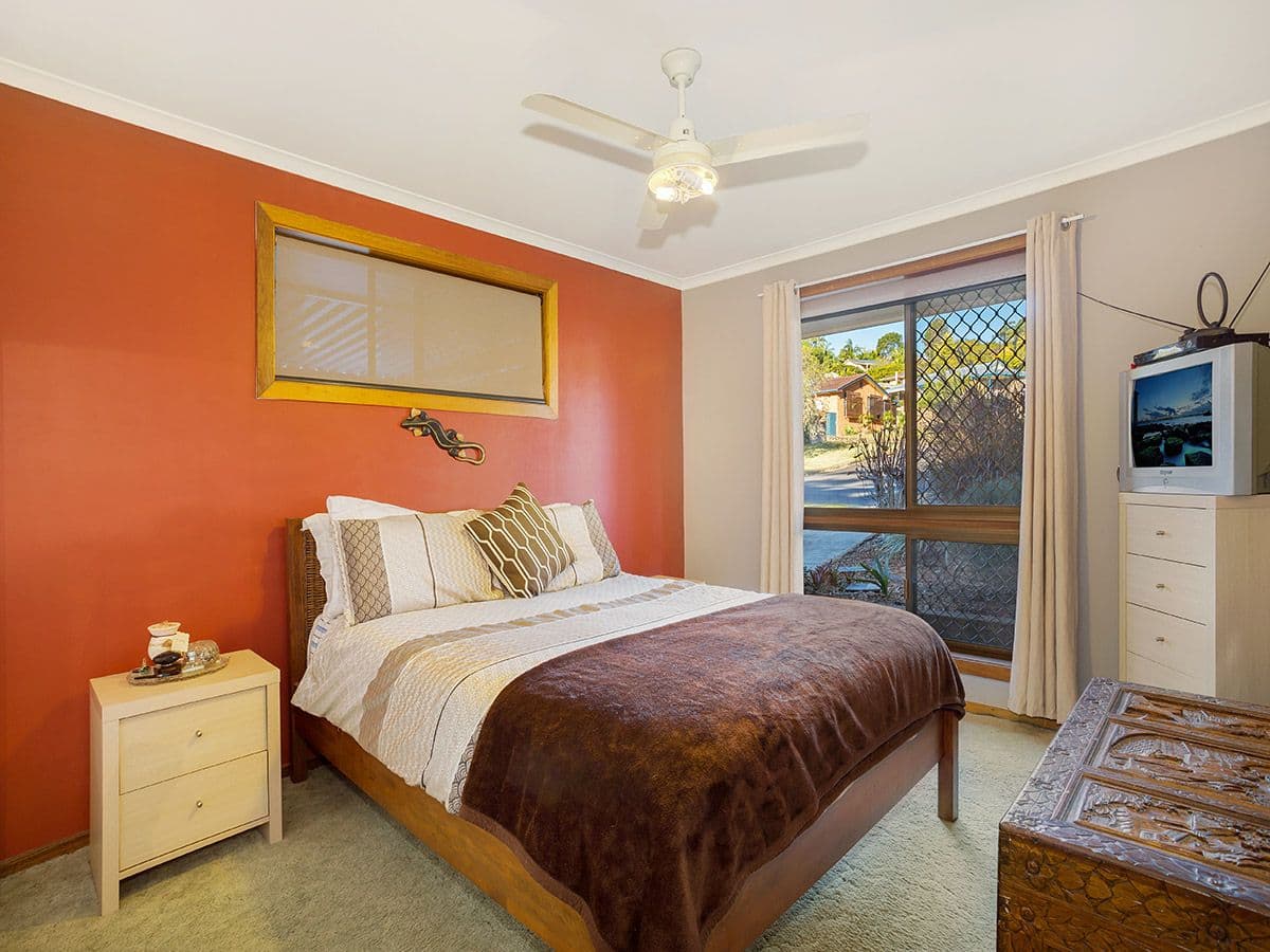 23 Fig Tree Drive, Goonellabah - Thumbnail 6
