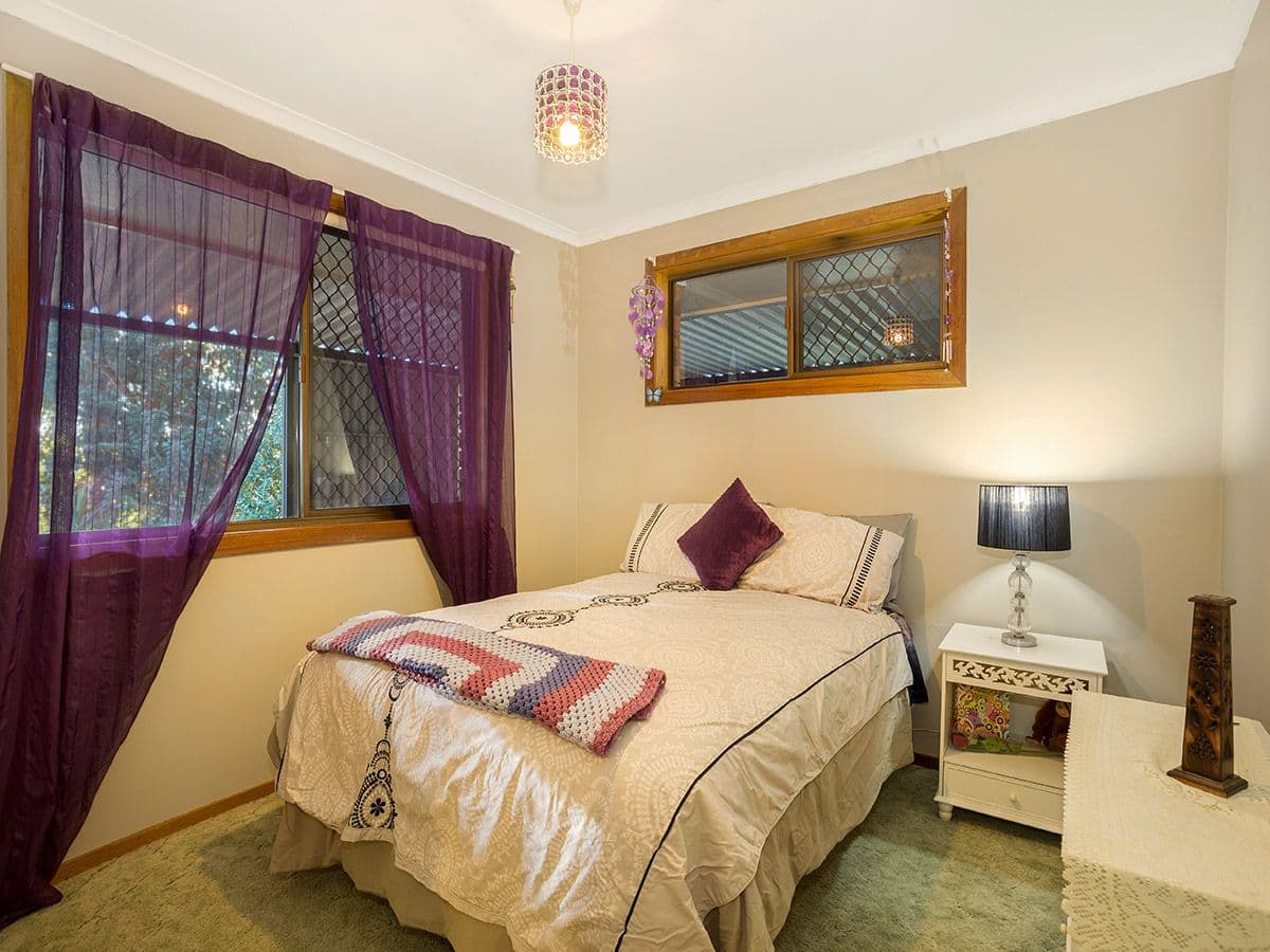 23 Fig Tree Drive, Goonellabah - Thumbnail 7