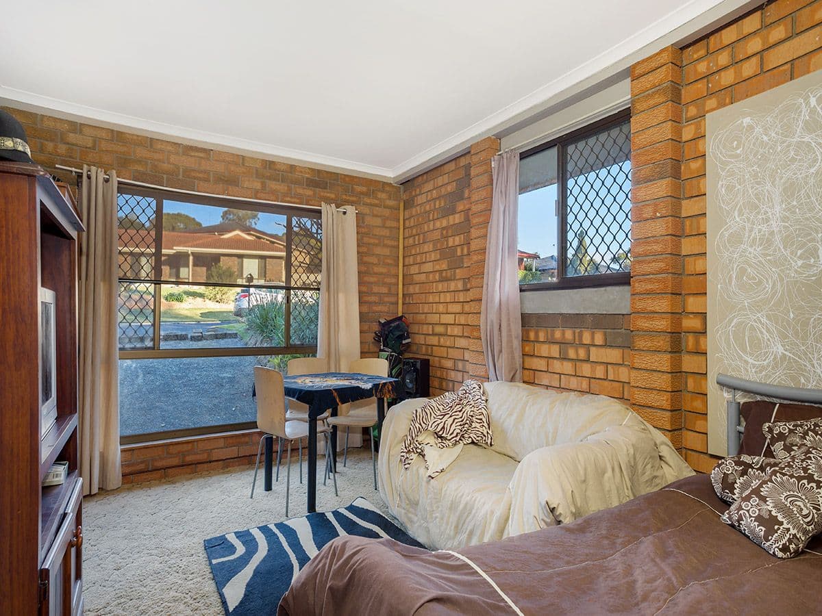 23 Fig Tree Drive, Goonellabah - Thumbnail 8