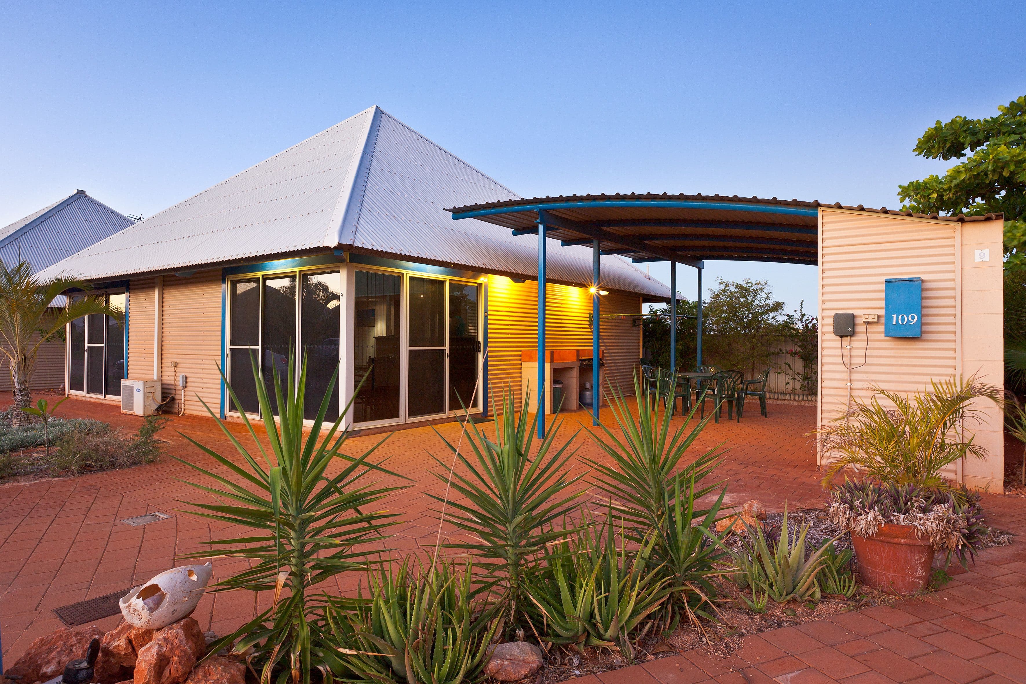 570 Murat Road, Exmouth WA 6707, Exmouth - Image 1
