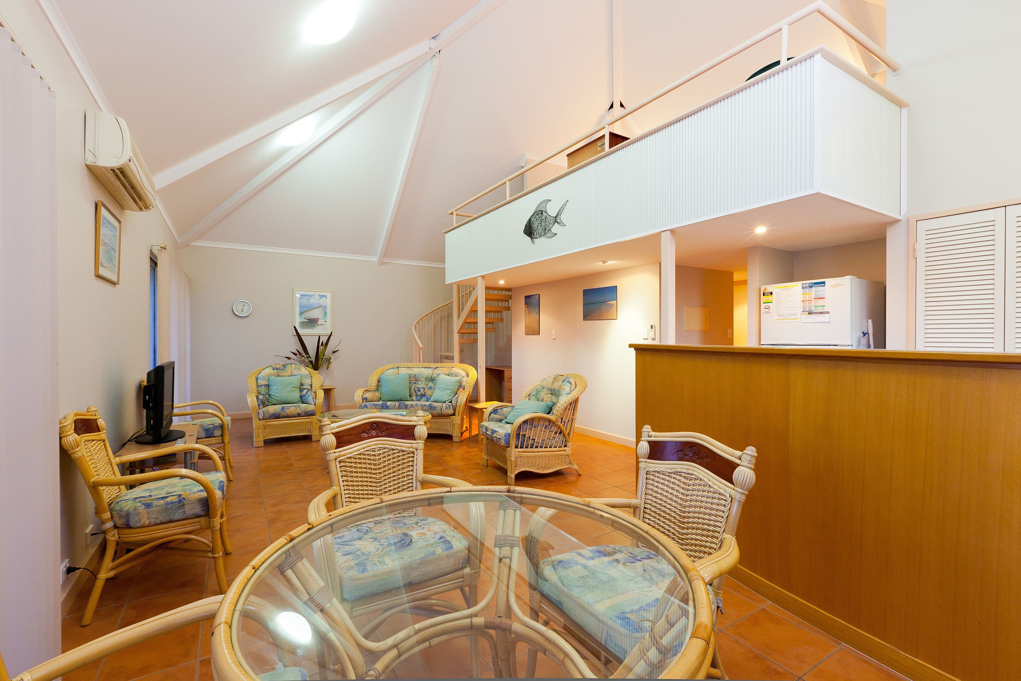 570 Murat Road, Exmouth WA 6707, Exmouth - Thumbnail 2
