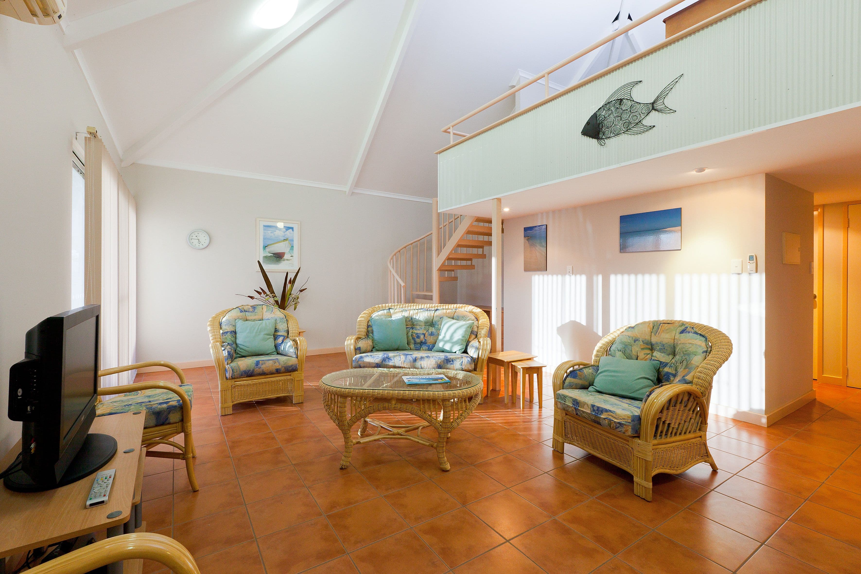 570 Murat Road, Exmouth WA 6707, Exmouth - Thumbnail 3
