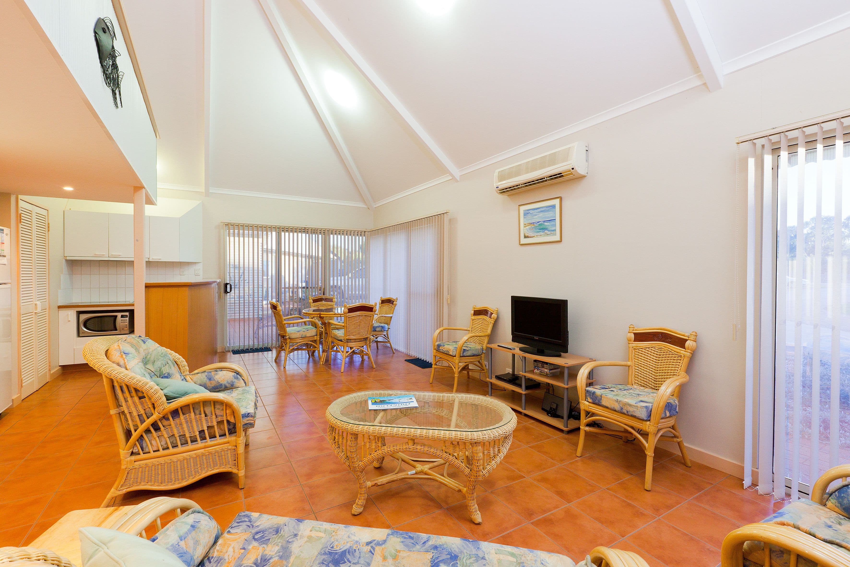 570 Murat Road, Exmouth WA 6707, Exmouth - Thumbnail 4